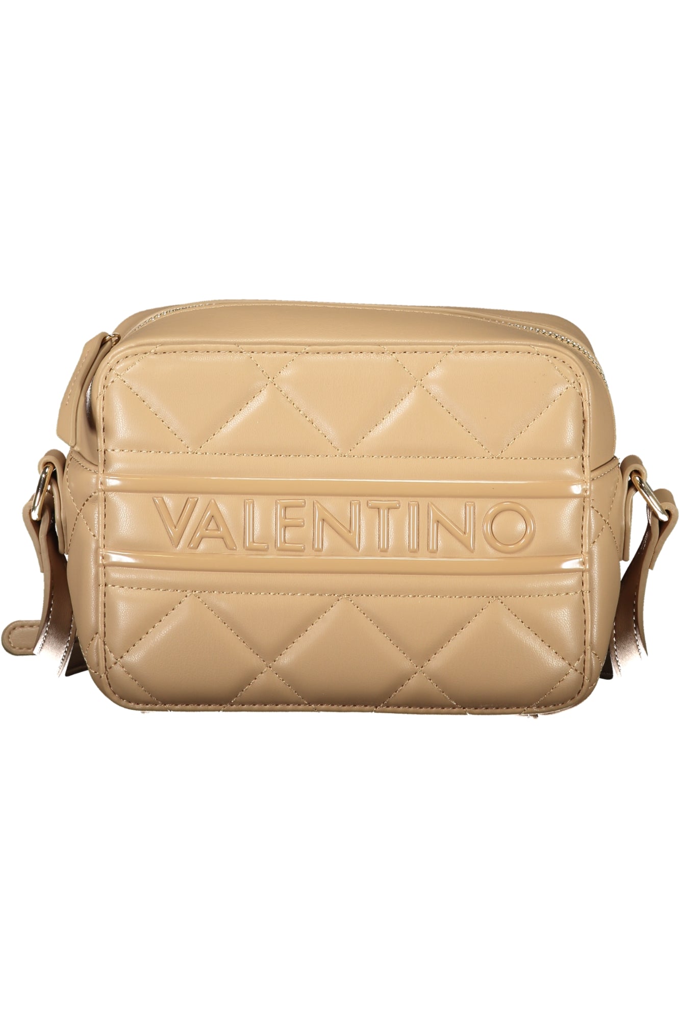 VALENTINO BAGS