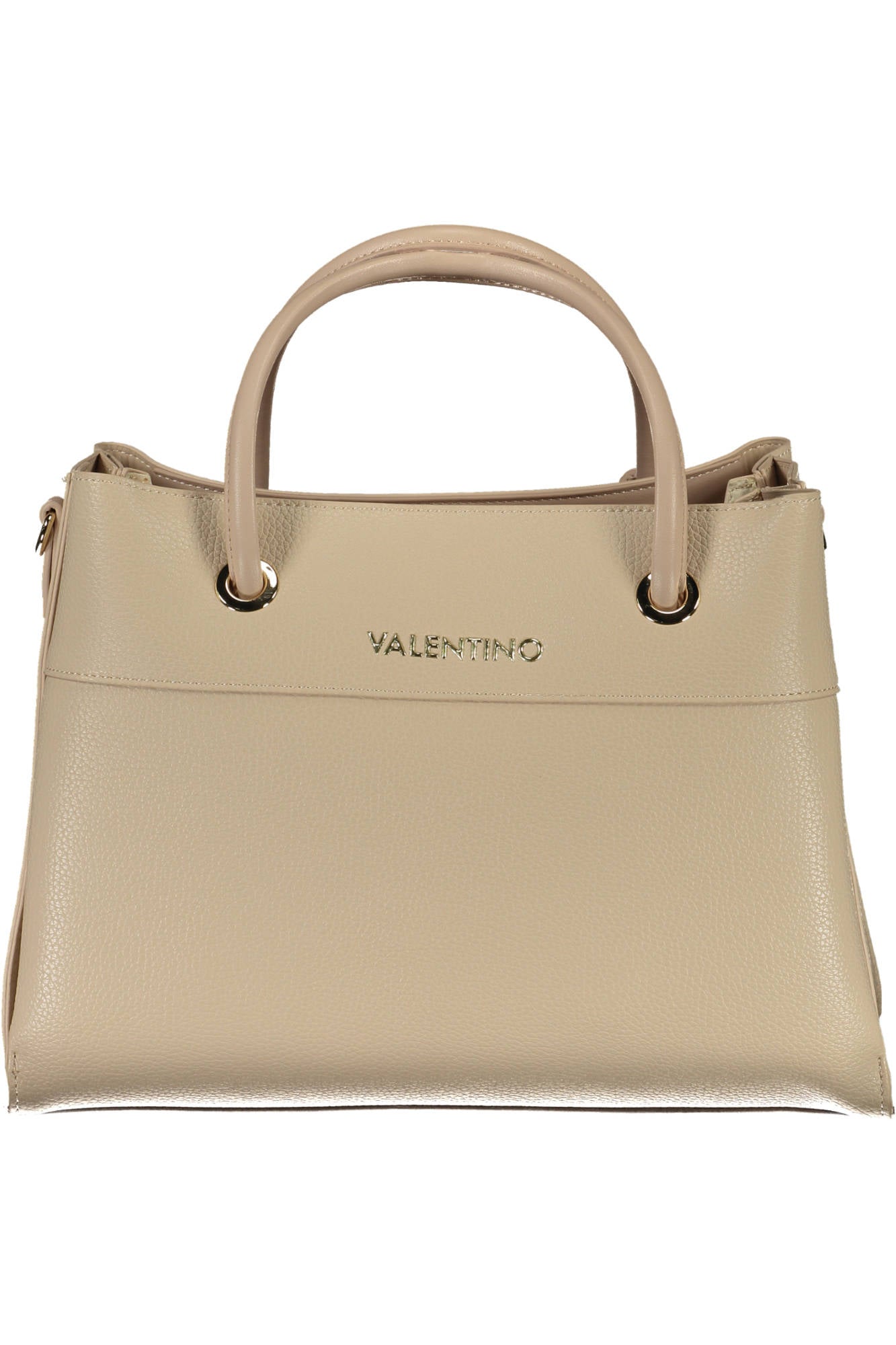 VALENTINO BAGS