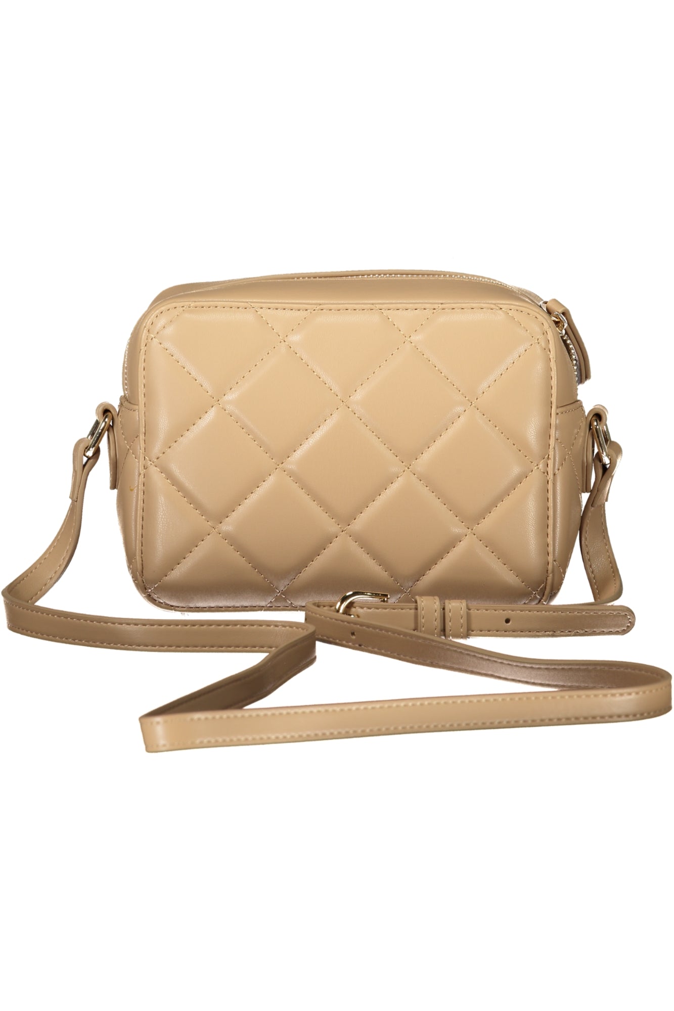 Borsa donna beige