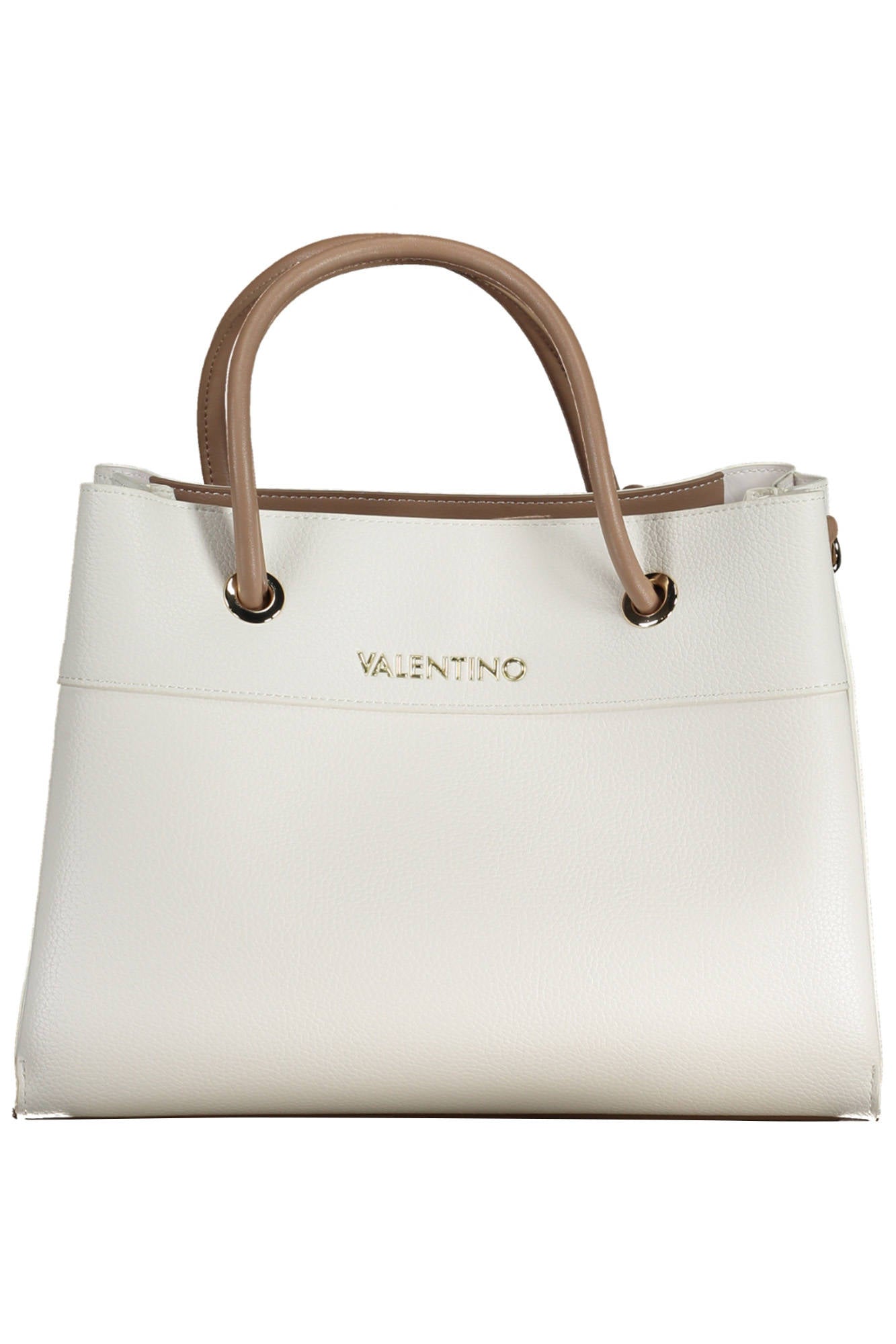 VALENTINO BAGS