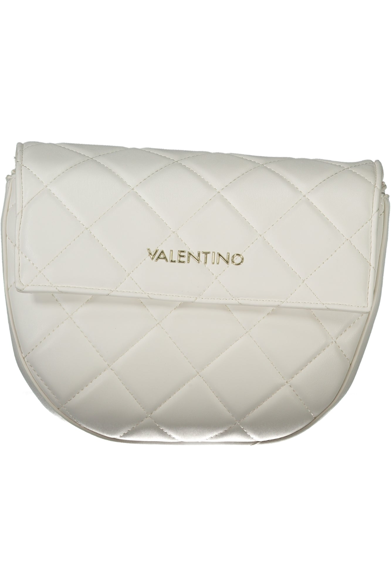 VALENTINO BAGS