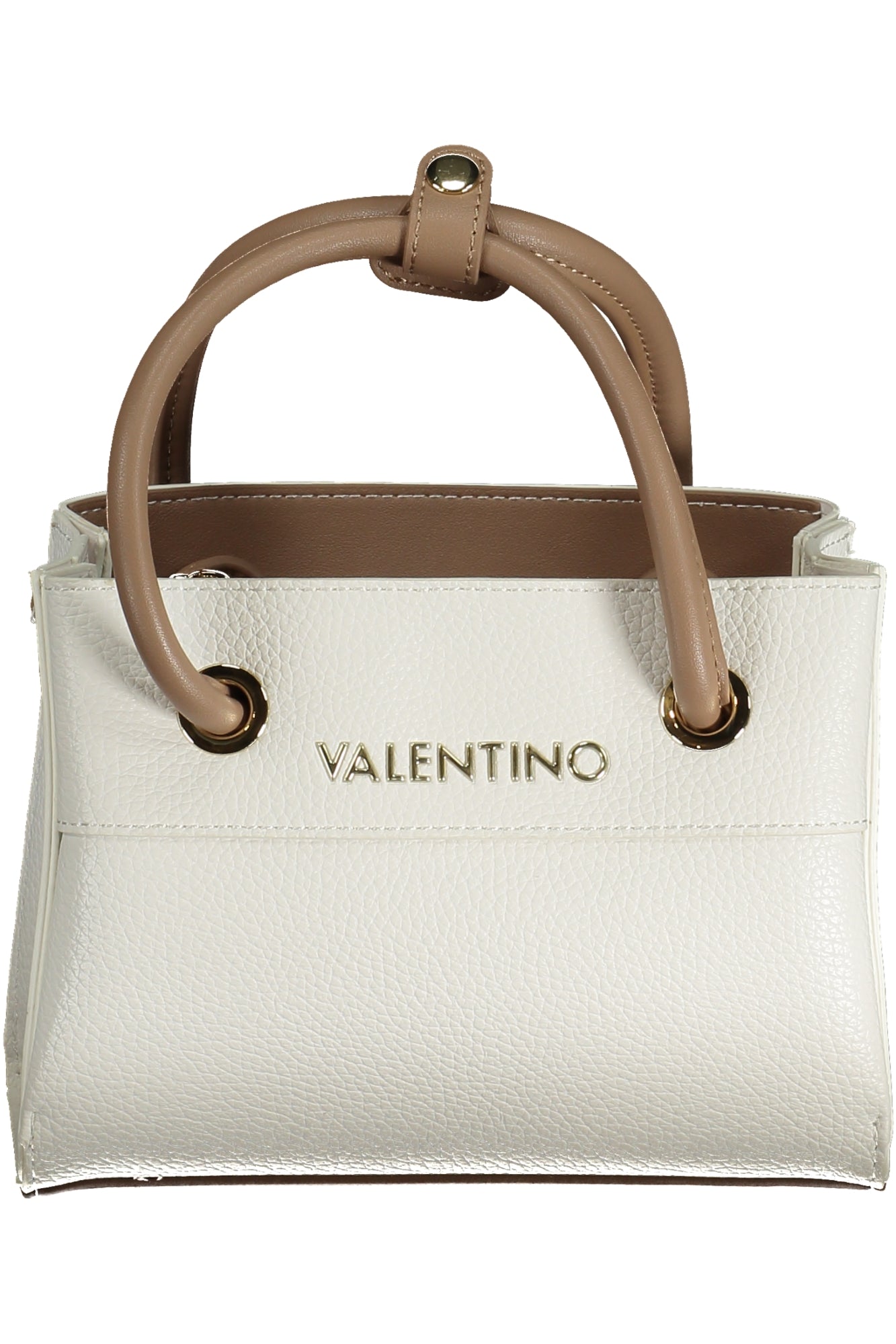 VALENTINO BAGS