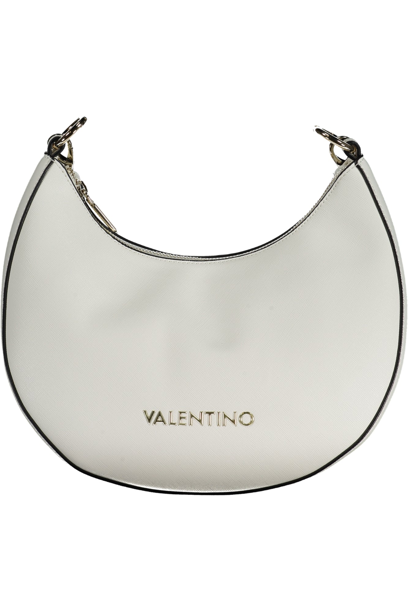 VALENTINO BAGS