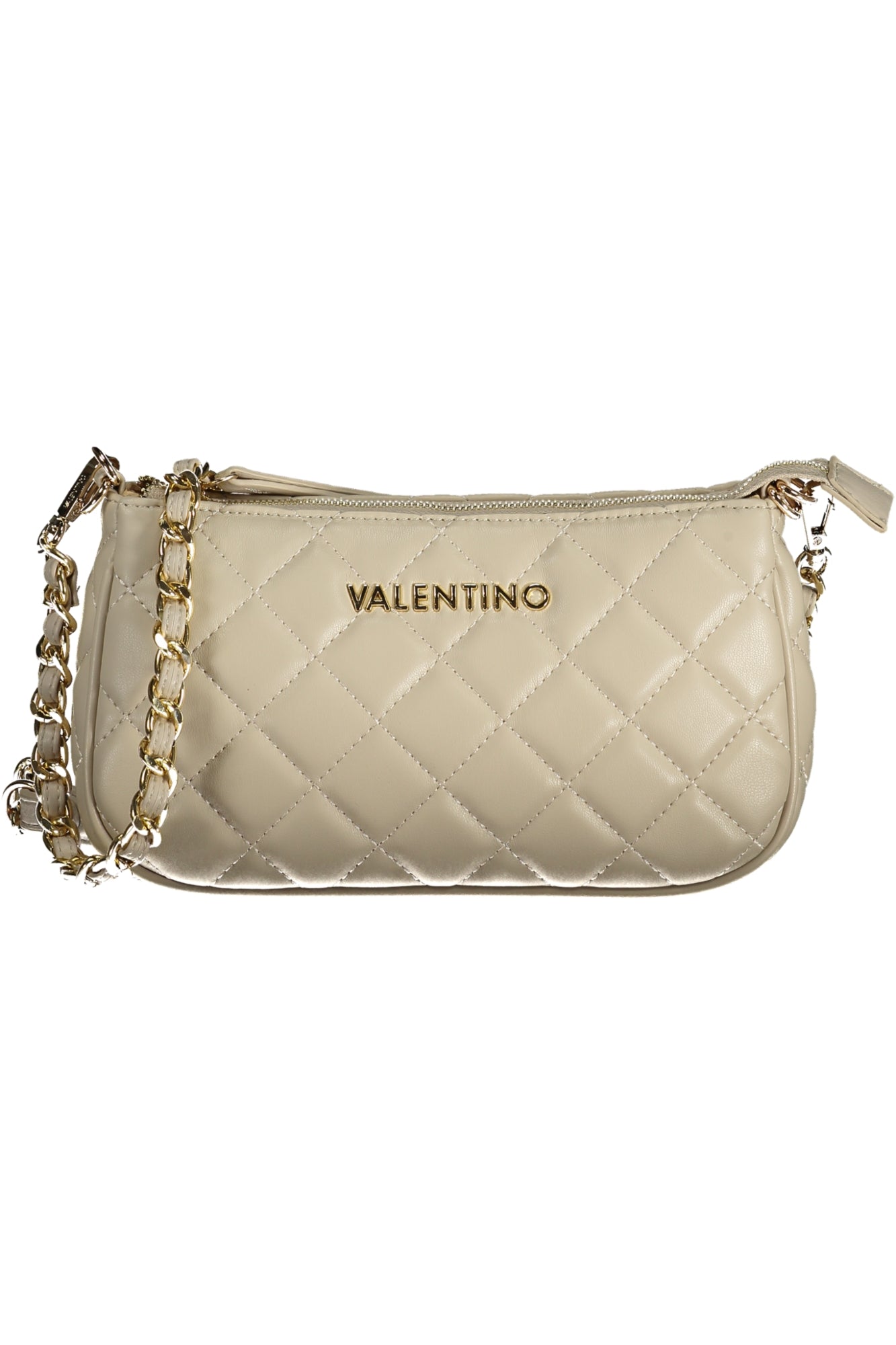 VALENTINO BAGS