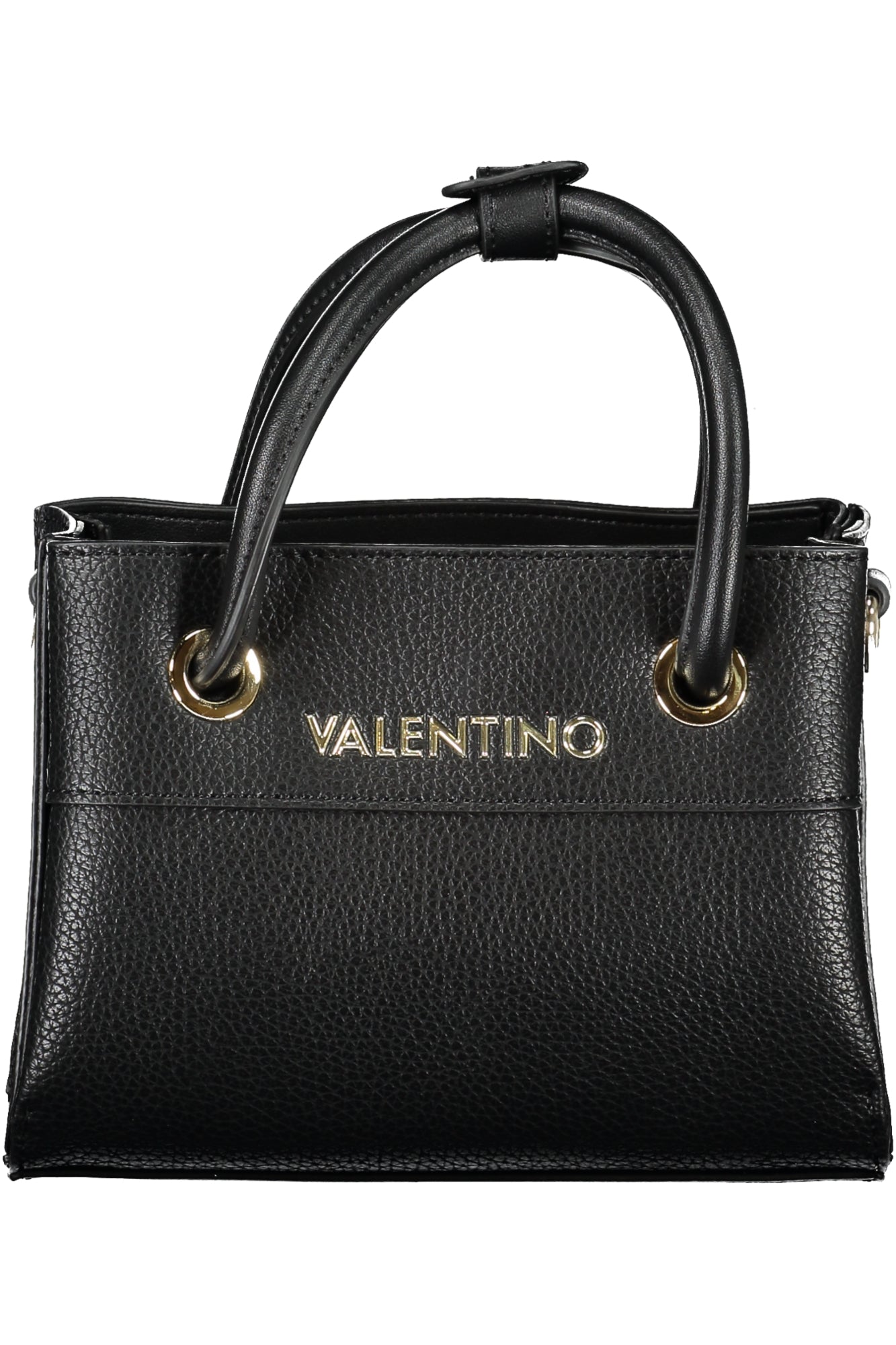 VALENTINO BAGS