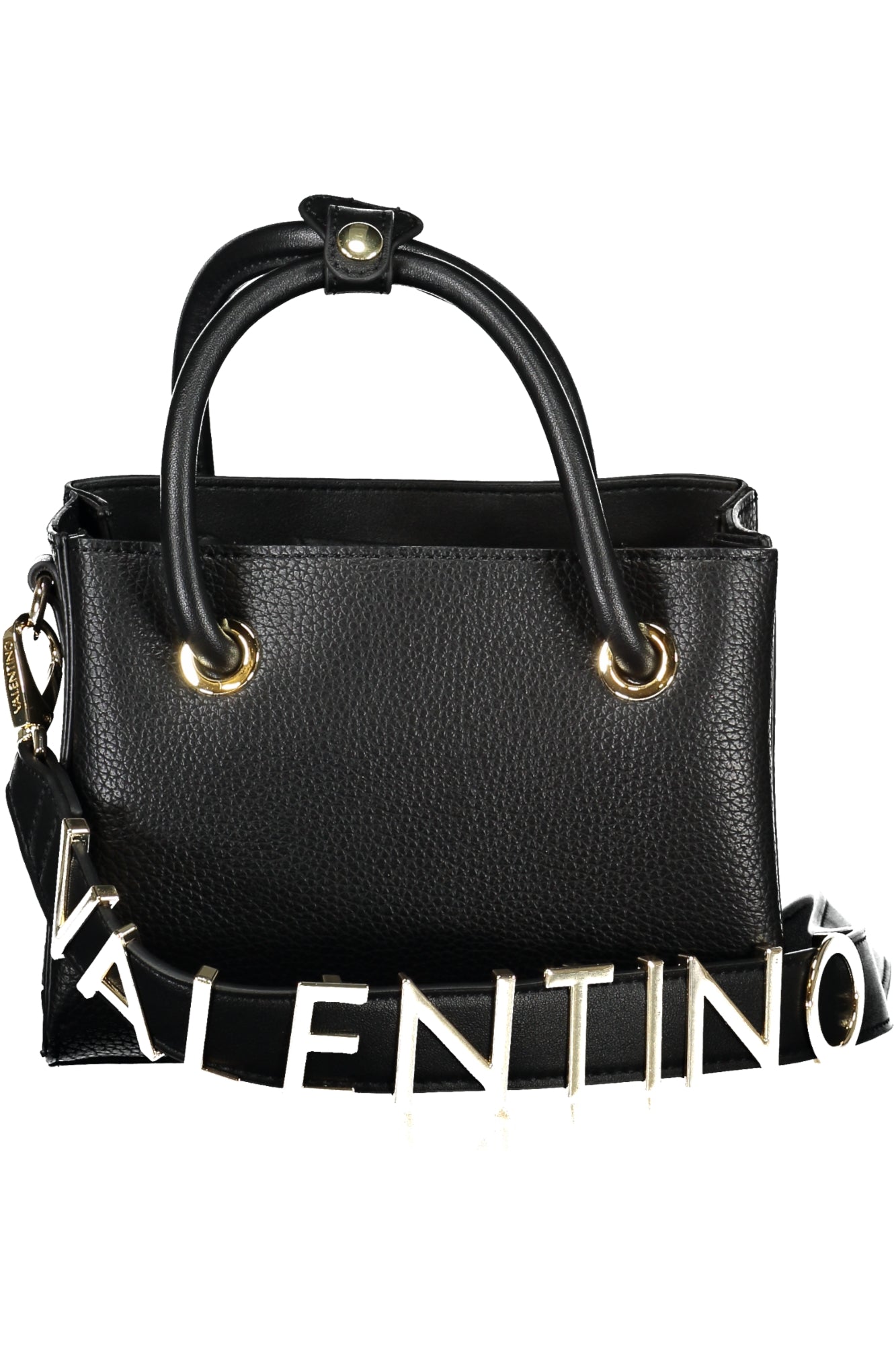 Black women's bag