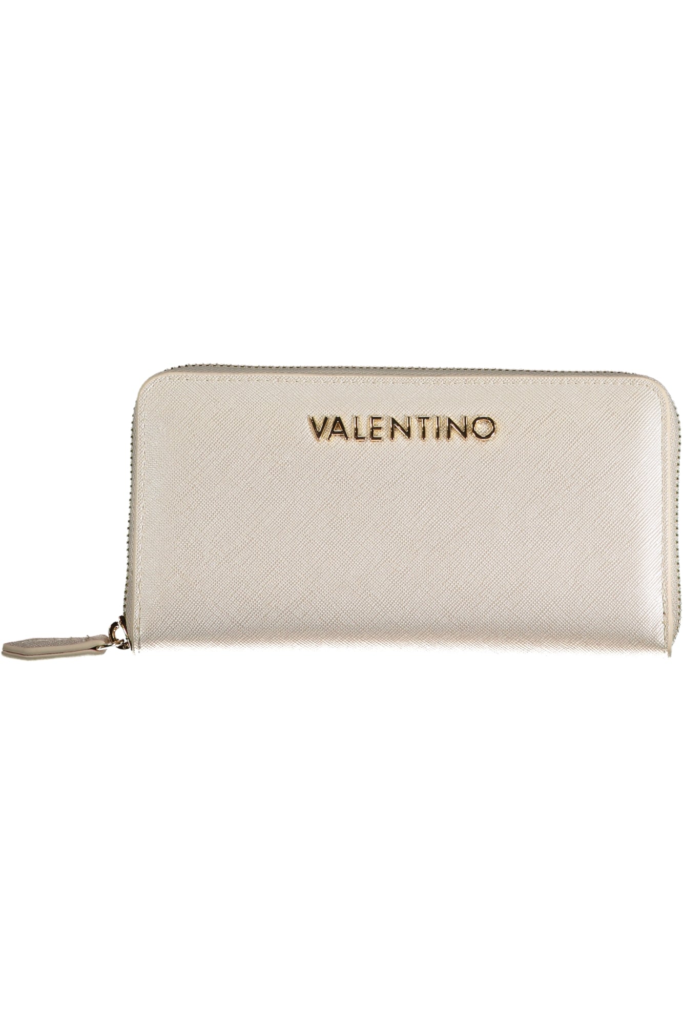 VALENTINO BAGS