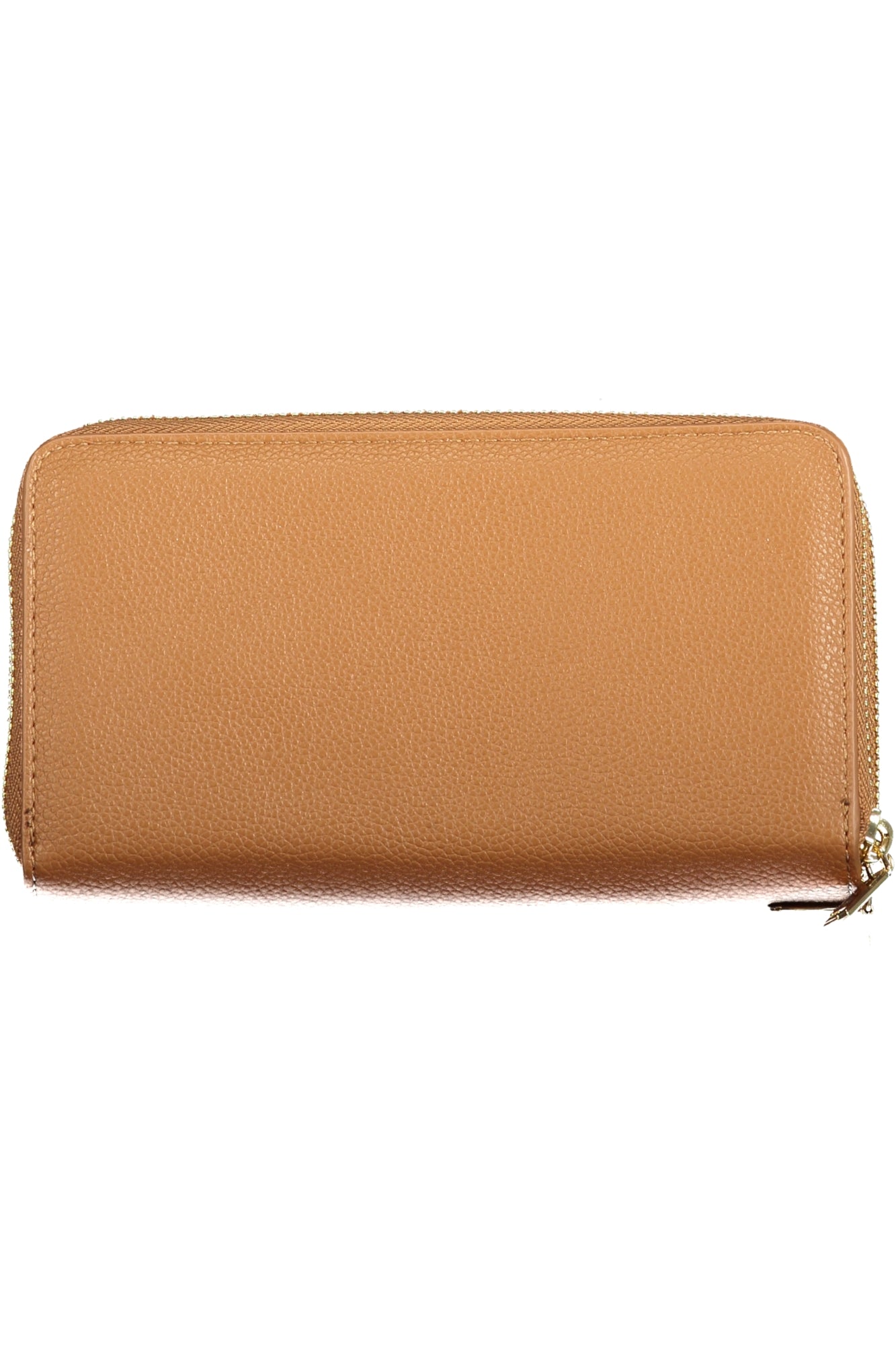 VALENTINO BAGS Wallets Brown - VPS9WG47ERSARE