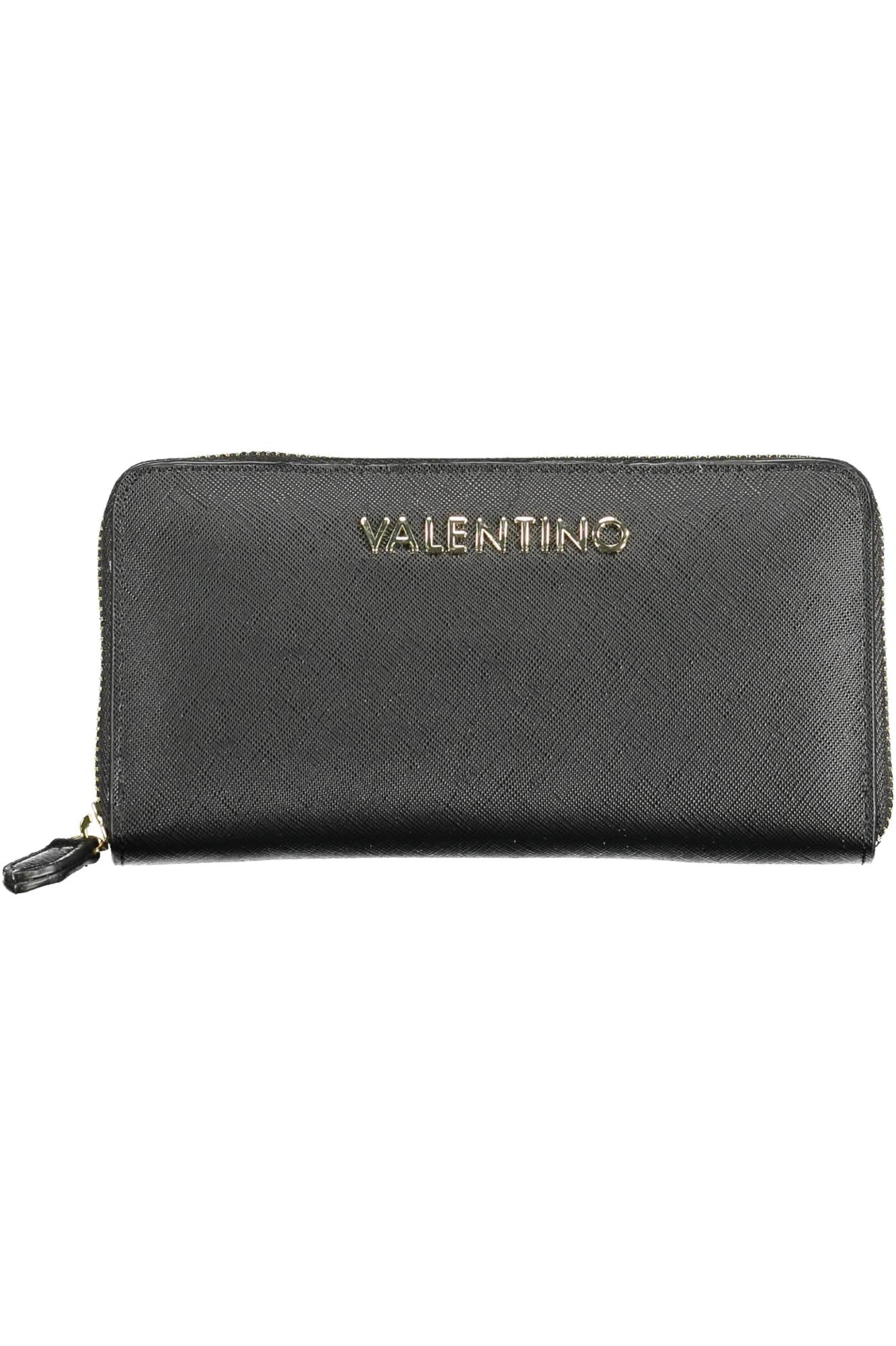 VALENTINO BAGS