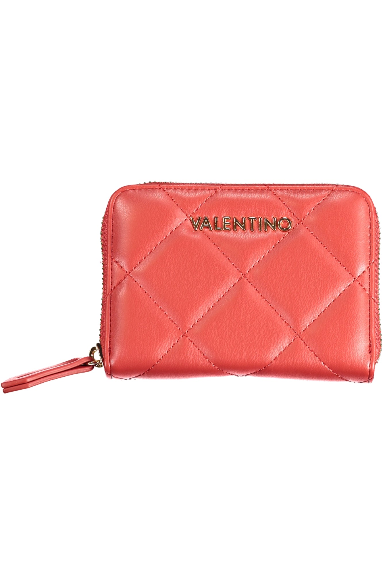 VALENTINO BAGS