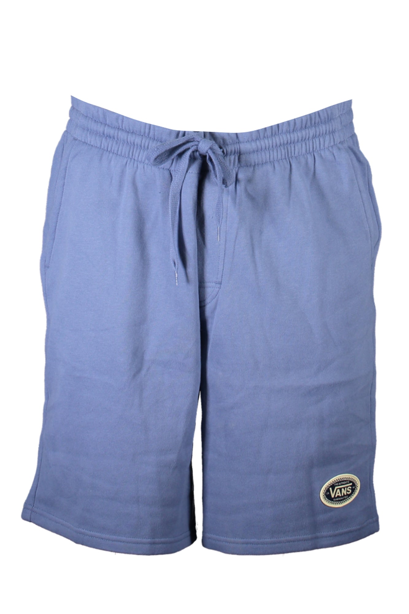 VANS Joggers Blue - VN000FN0