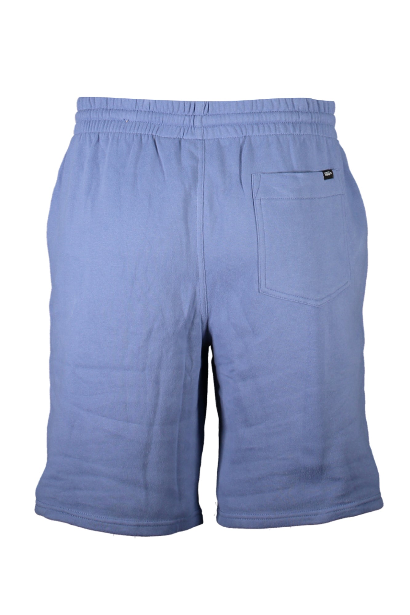 VANS Joggers Blue - VN000FN0