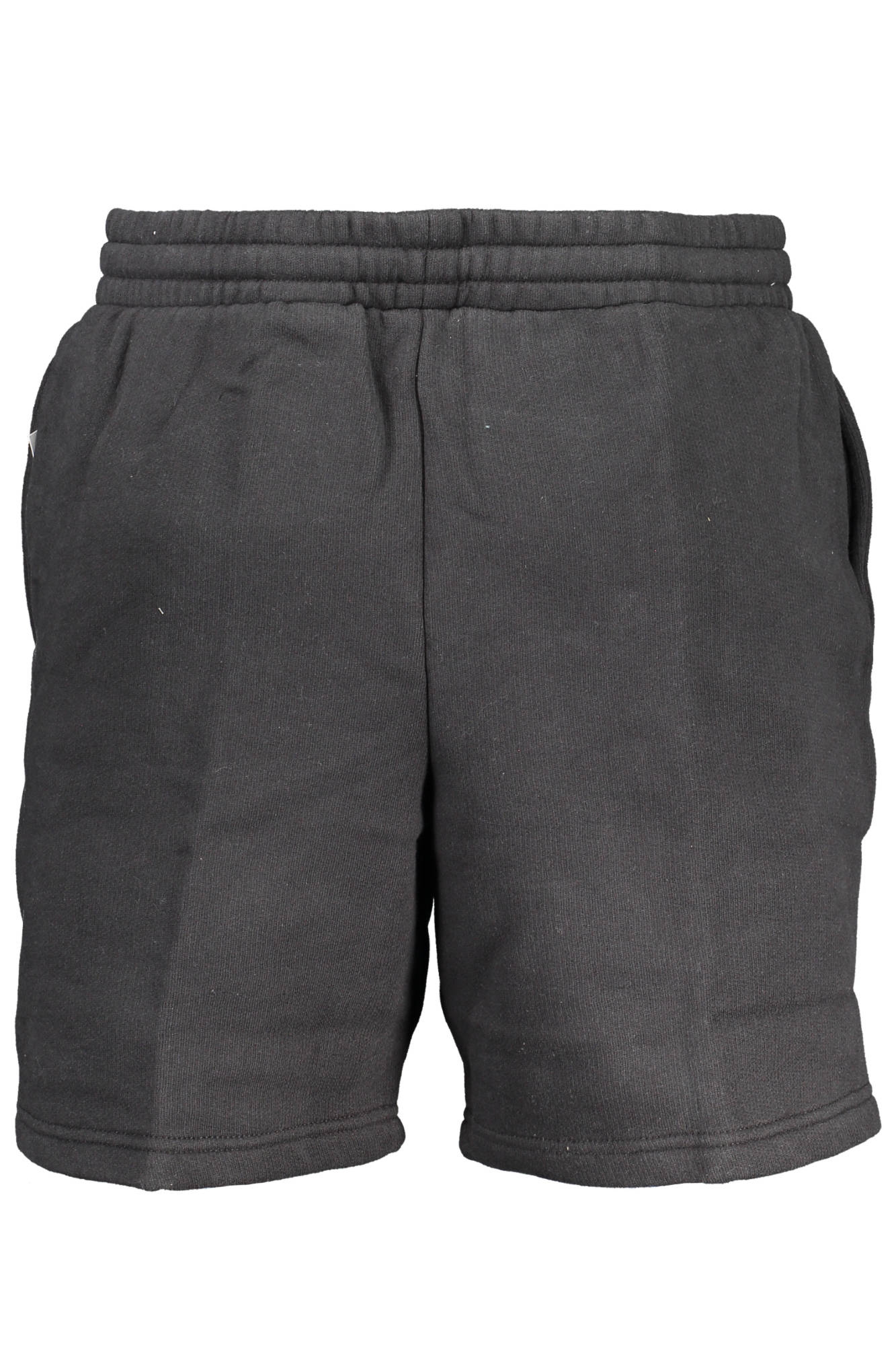 VANS Joggers Black - VN0A4POE