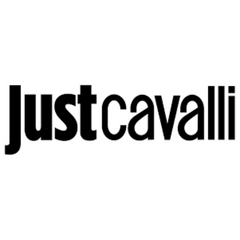 FilterListValueDrop
