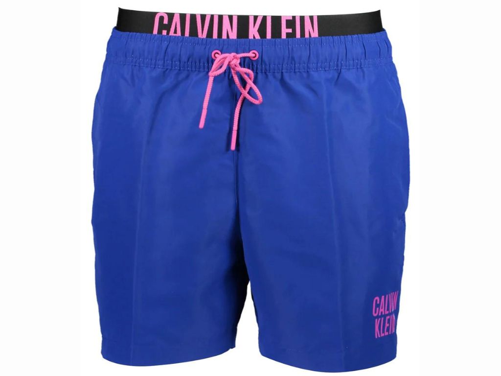 Beachwear