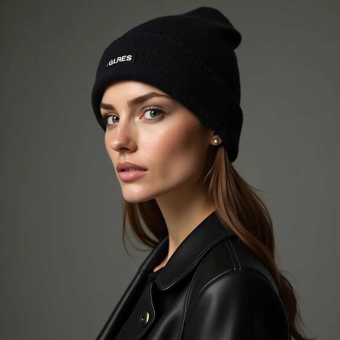 Headwear