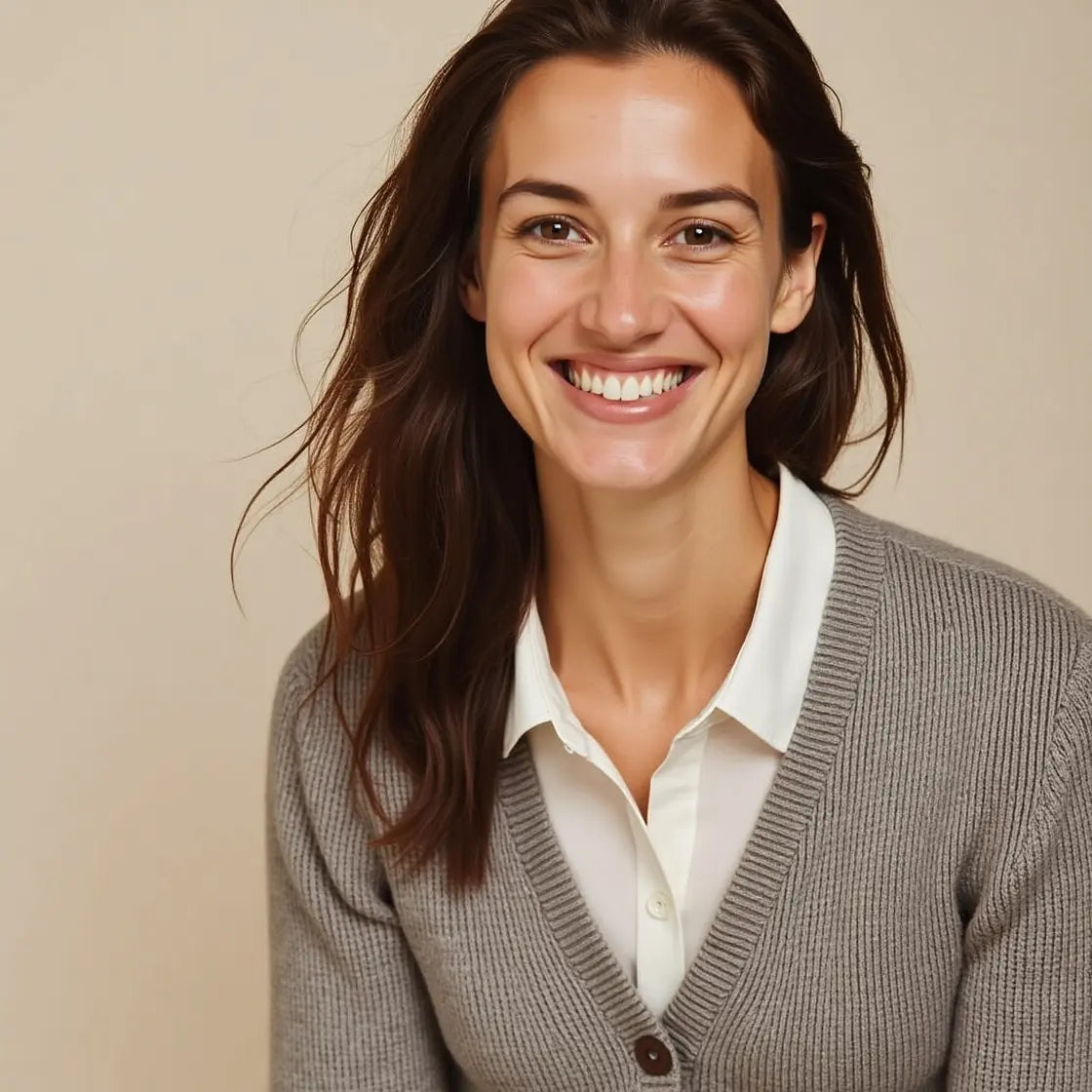 Women's Sweaters & Cardigans