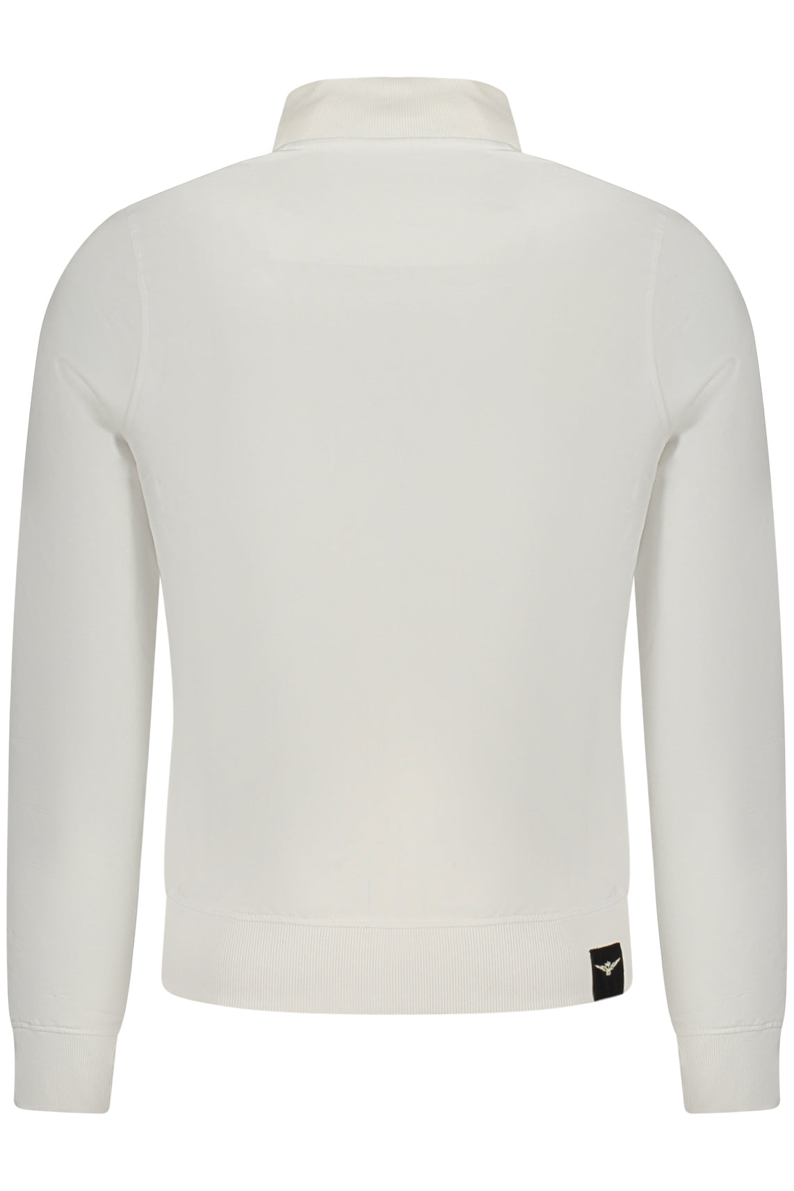 ACCADEMIA MILITARE Sweatshirts White - S6S664-5731