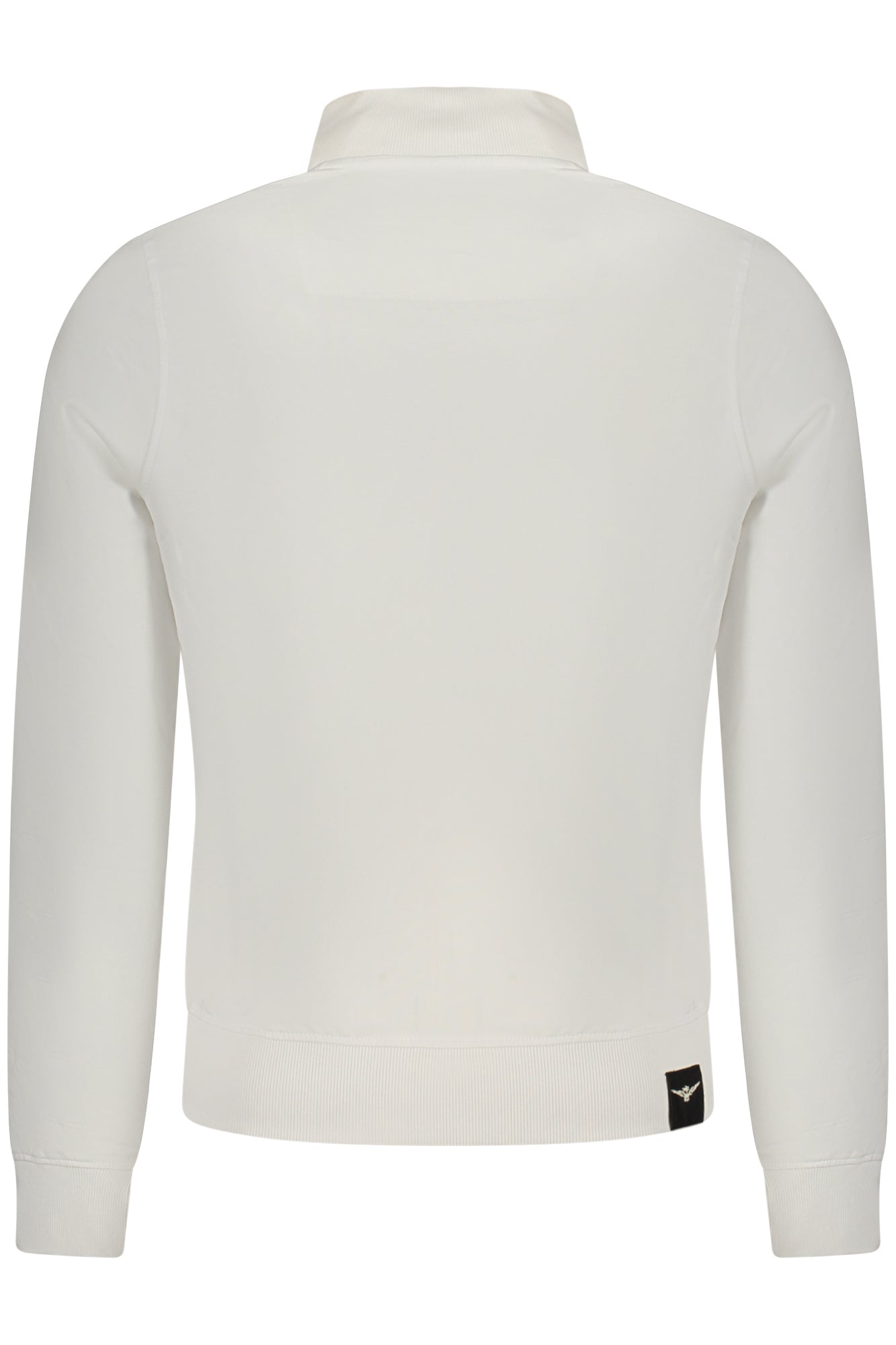 ACCADEMIA MILITARE Sweatshirts White - S6S664-5731