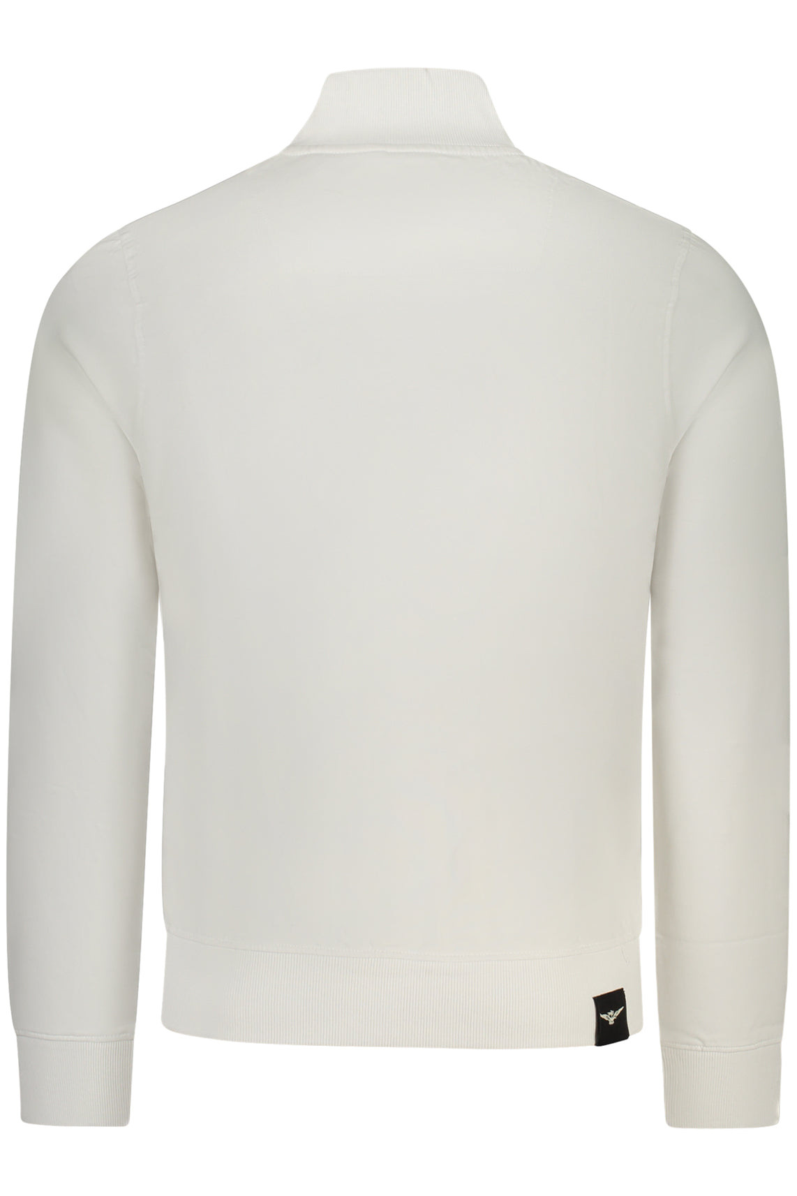 ACCADEMIA MILITARE Sweatshirts White - S6S663-5731