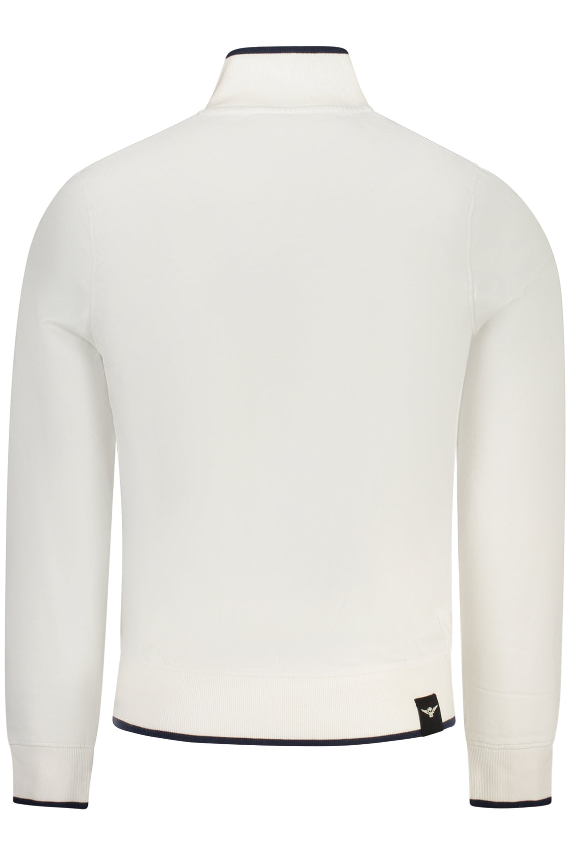 ACCADEMIA MILITARE Sweatshirts White - S6S662-5731