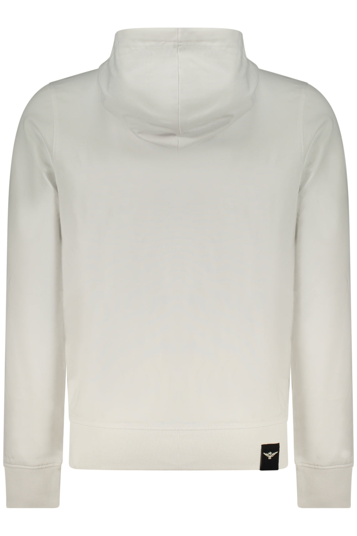 ACCADEMIA MILITARE Sweatshirts White - S6S667-5731