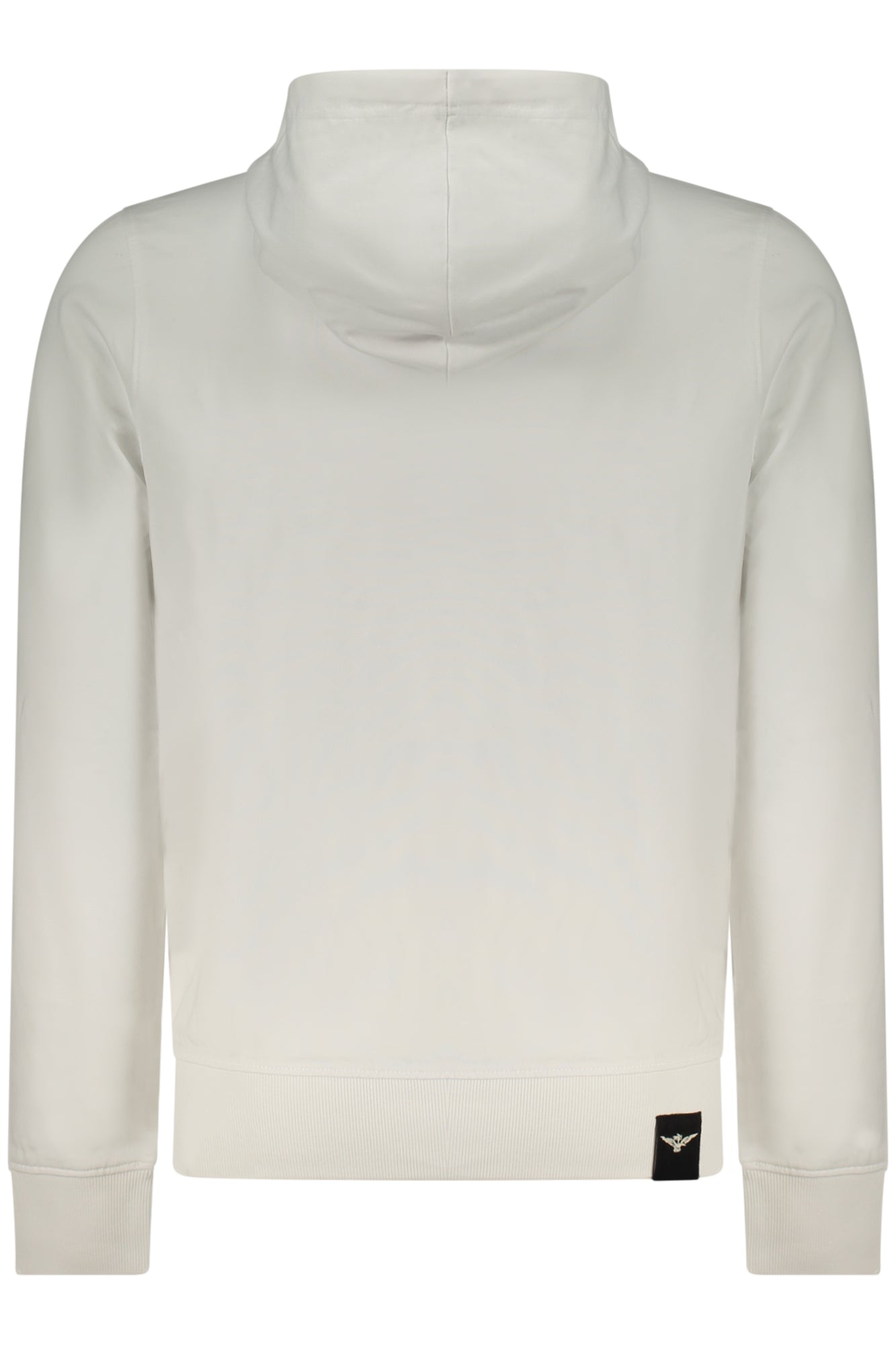 ACCADEMIA MILITARE Sweatshirts White - S6S667-5731