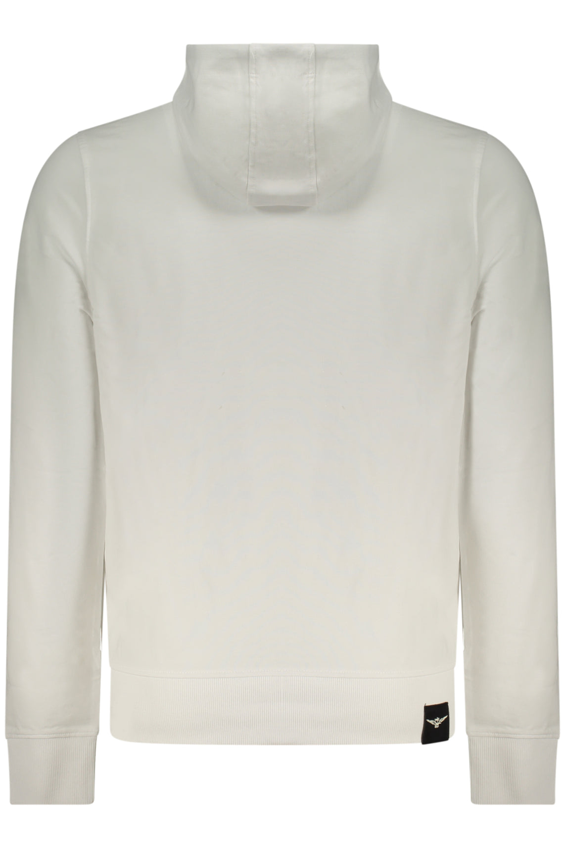 ACCADEMIA MILITARE Sweatshirts White - S6S668-5731