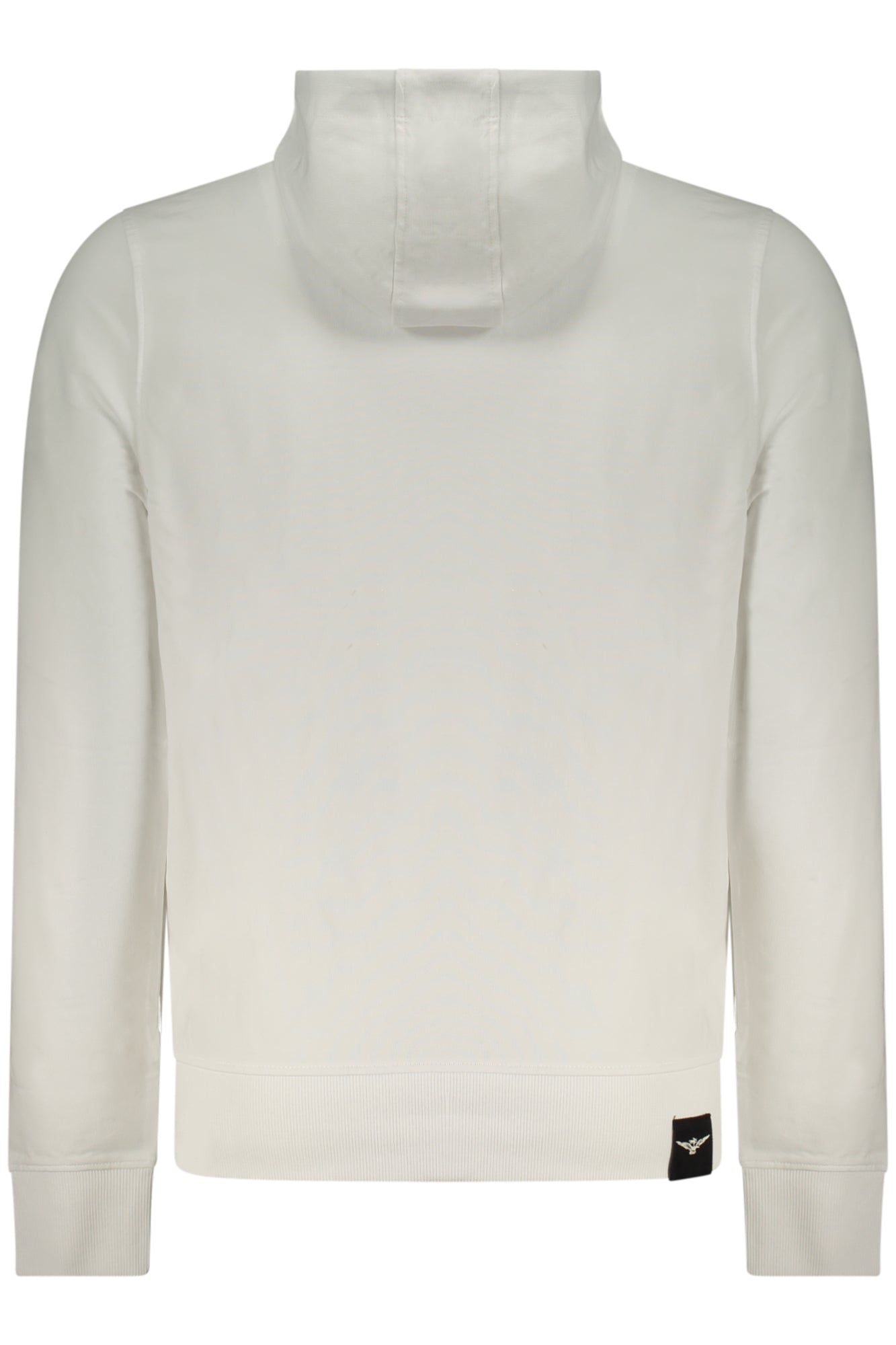 ACCADEMIA MILITARE Sweatshirts White - S6S668-5731