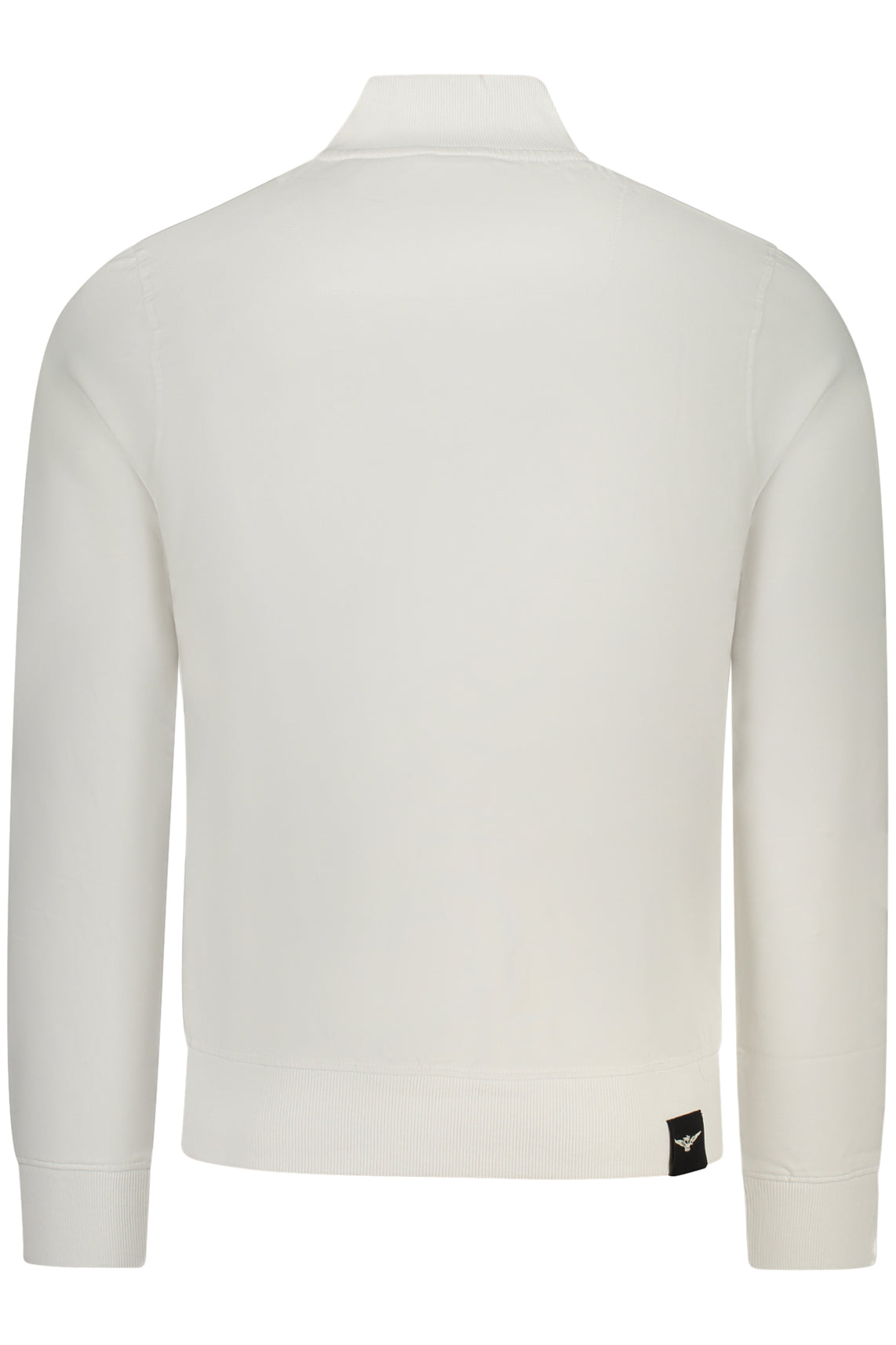 ACCADEMIA MILITARE Sweatshirts White - S6S665-5731