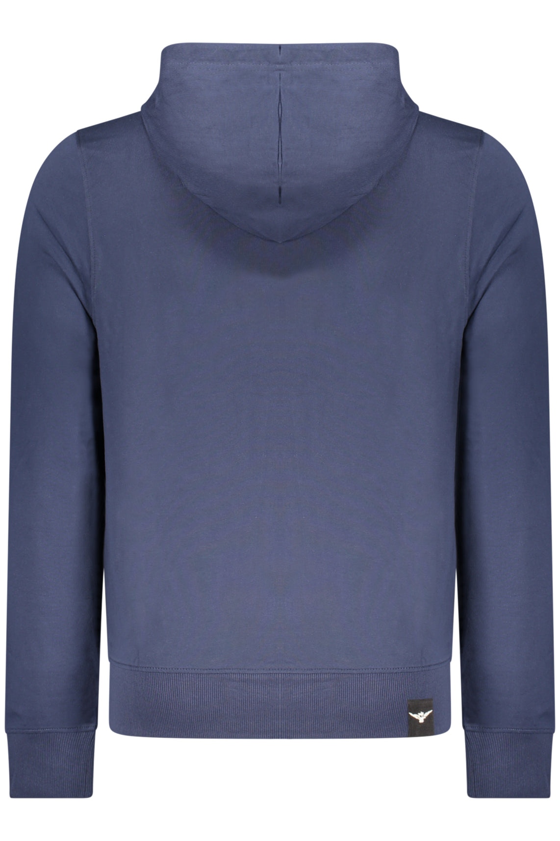 ACCADEMIA MILITARE Sweatshirts Blue - S6S667-5731