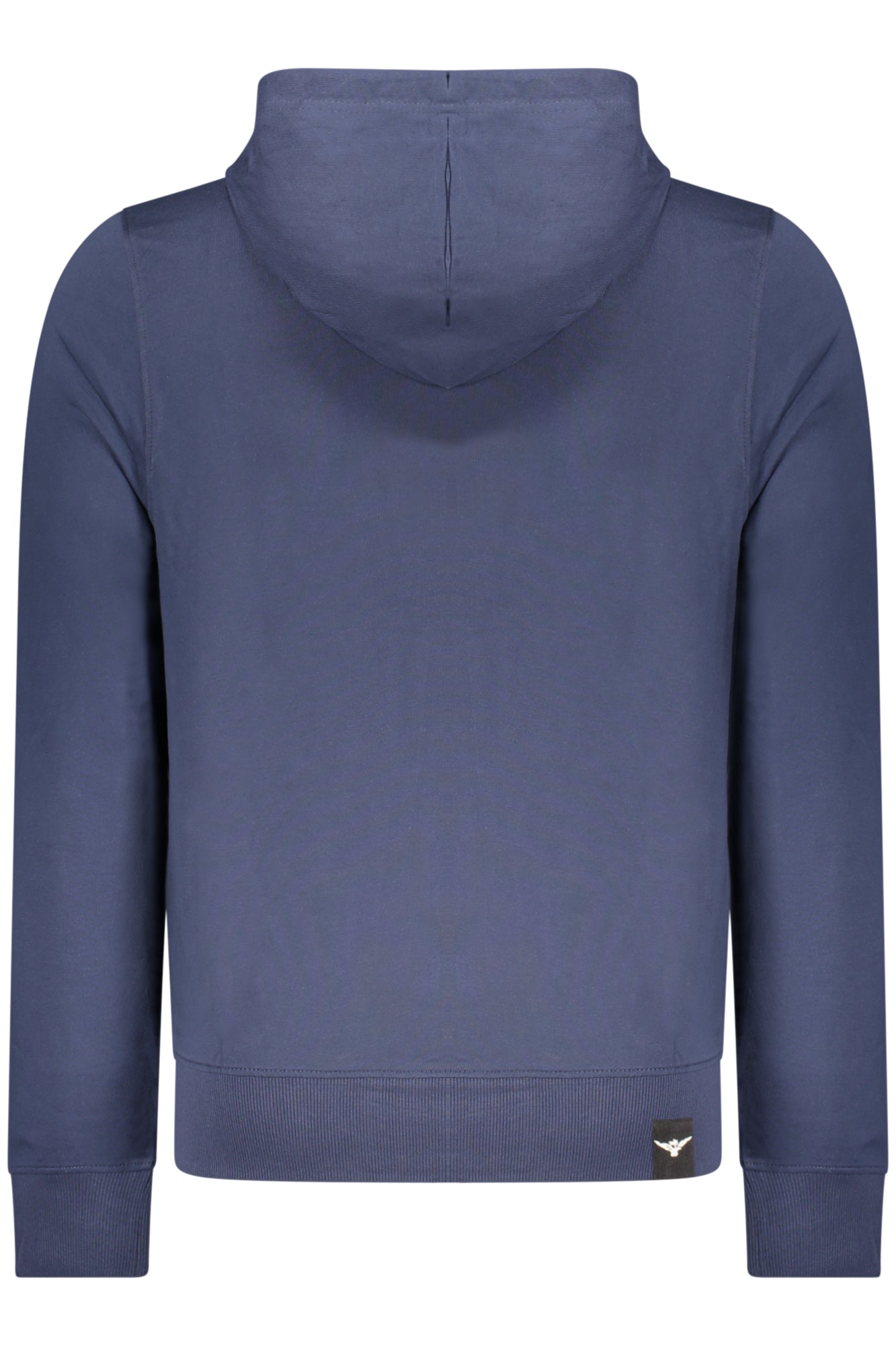ACCADEMIA MILITARE Sweatshirts Blue - S6S667-5731