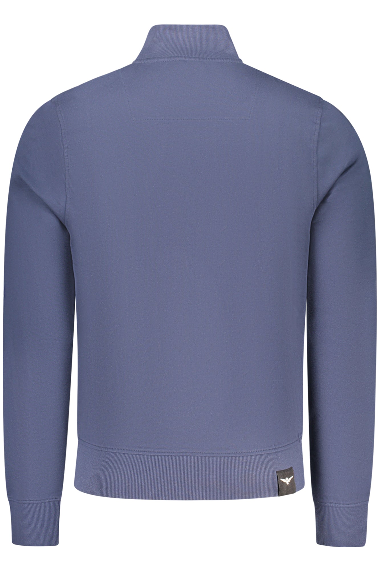 ACCADEMIA MILITARE Sweatshirts Blue - S6S663-5731