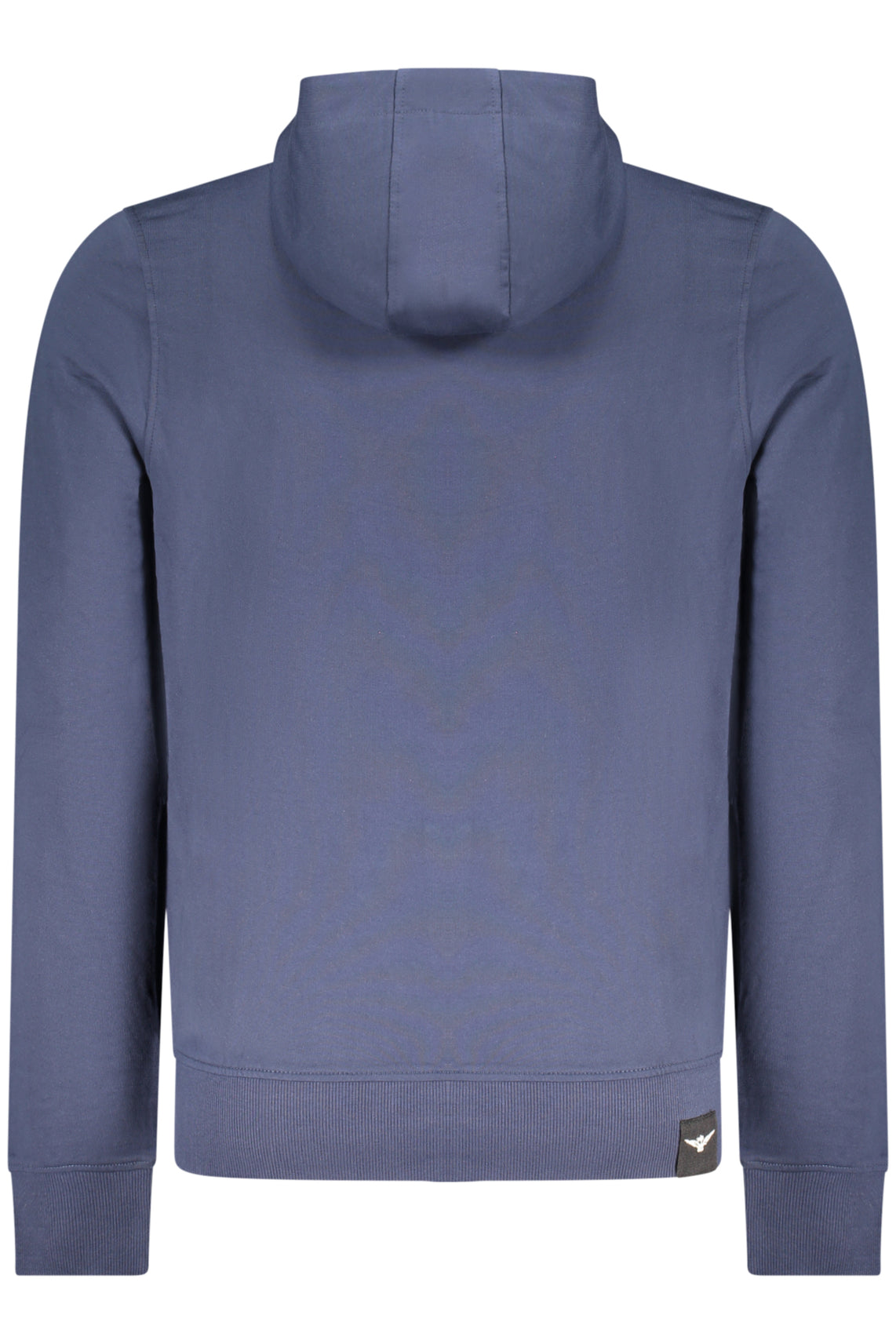 ACCADEMIA MILITARE Sweatshirts Blue - S6S668-5731