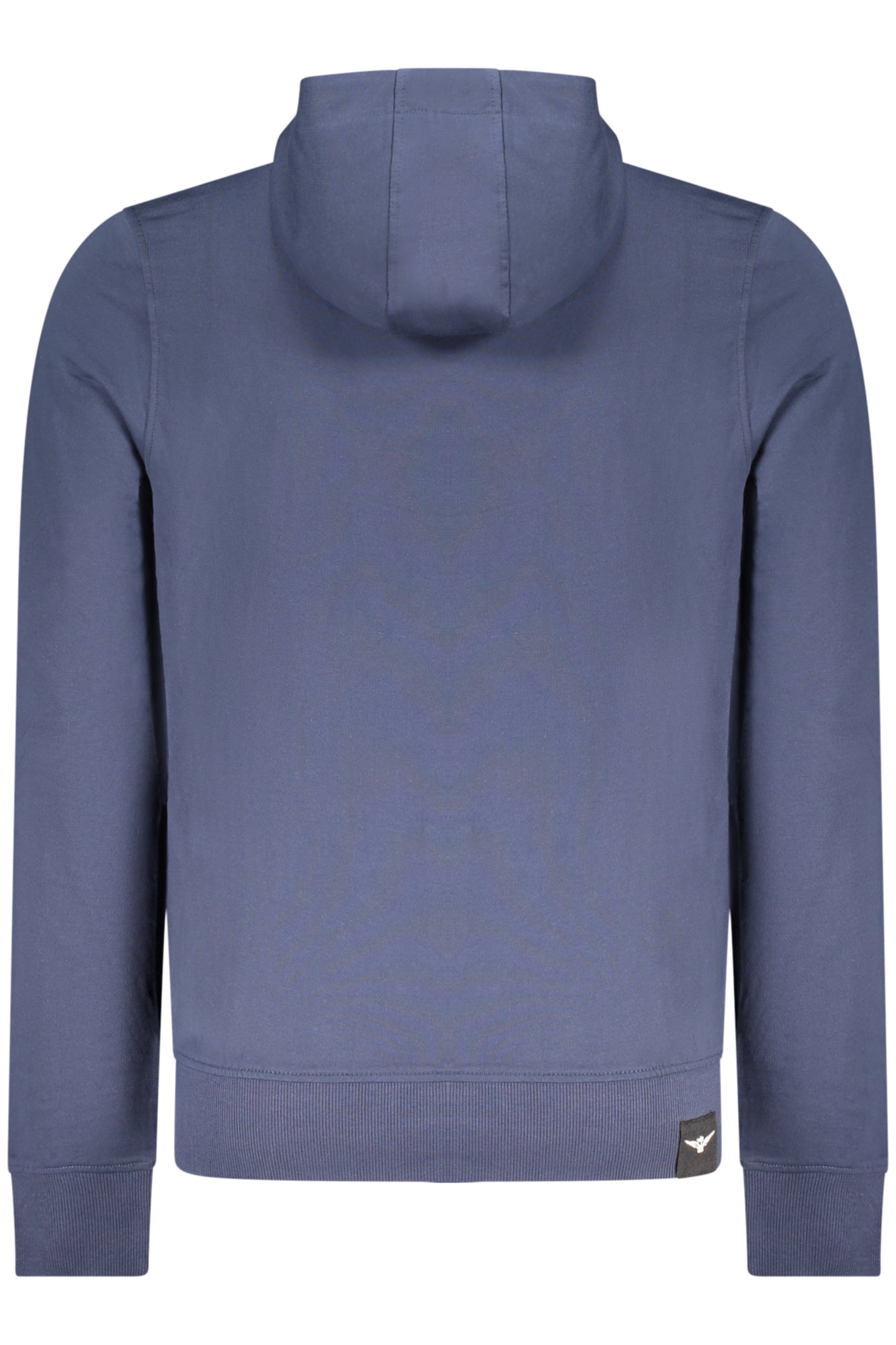 ACCADEMIA MILITARE Sweatshirts Blue - S6S668-5731