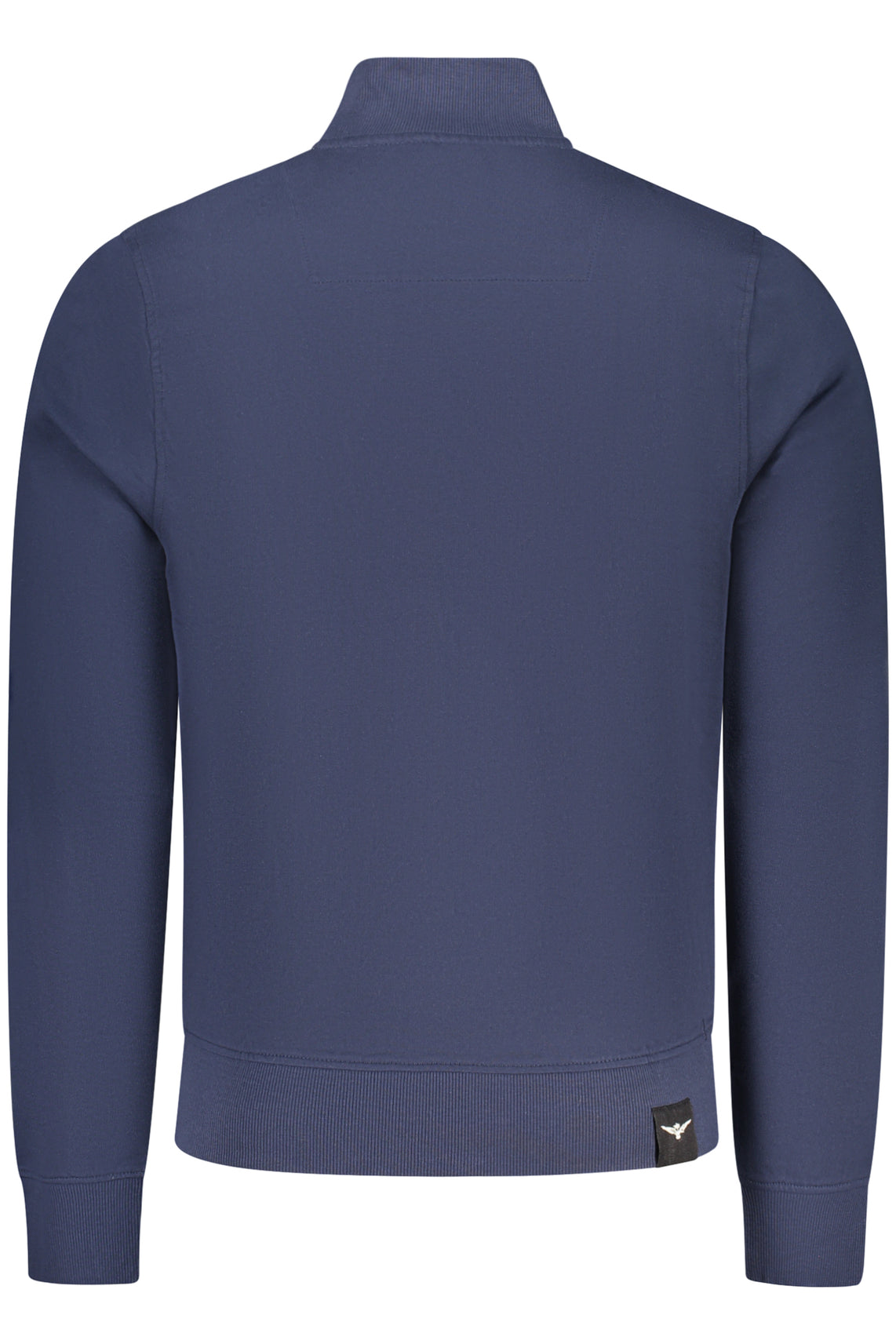 ACCADEMIA MILITARE Sweatshirts Blue - S6S665-5731