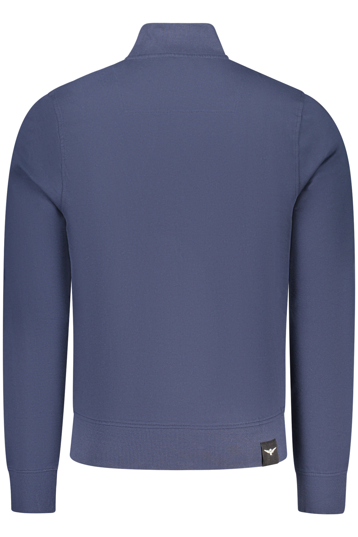 ACCADEMIA MILITARE Sweatshirts Blue - S6S664-5731