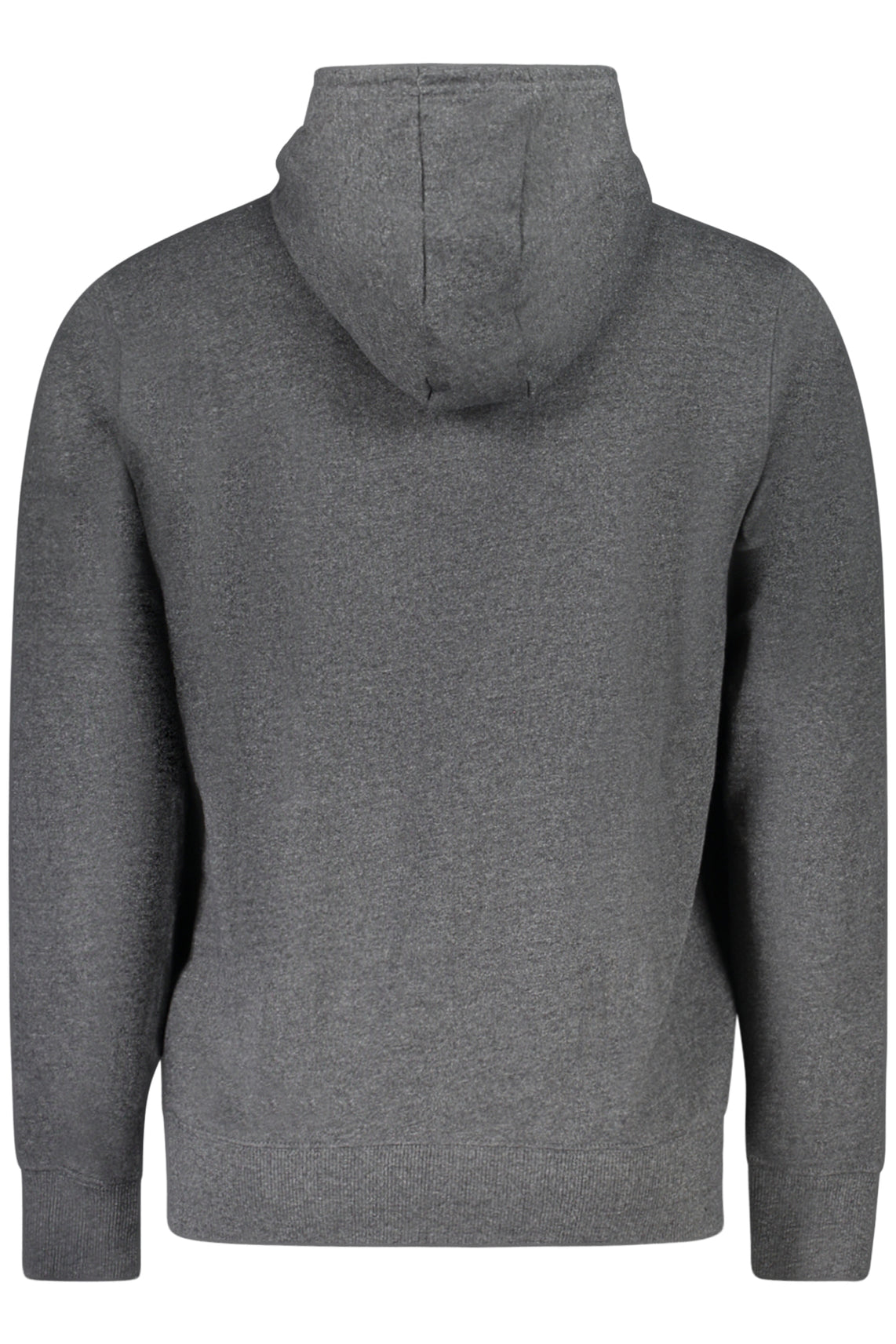 ACCADEMIA MILITARE Sweatshirts Grey - W5S6447014