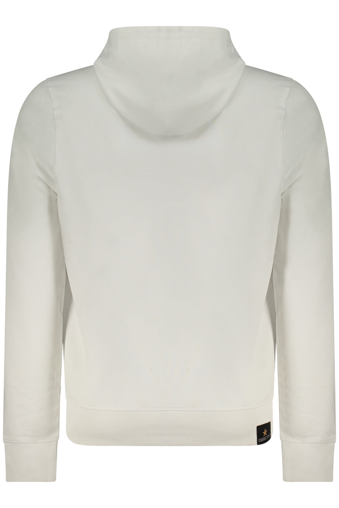ACCADEMIA MILITARE Sweatshirts White - S6F920-5731