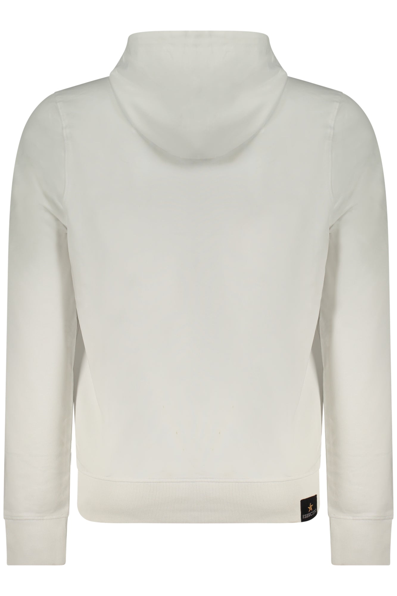 ACCADEMIA MILITARE Sweatshirts White - S6F920-5731