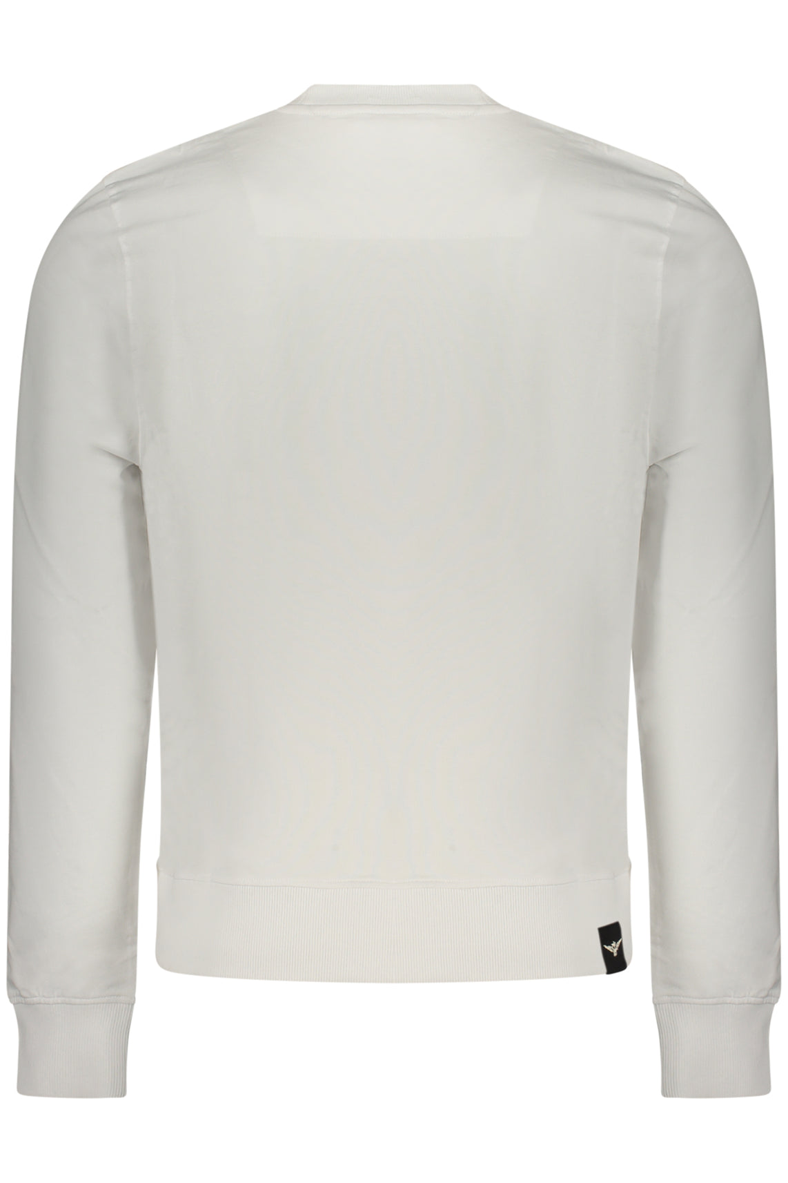 ACCADEMIA MILITARE Sweatshirts White - S6S666-5731