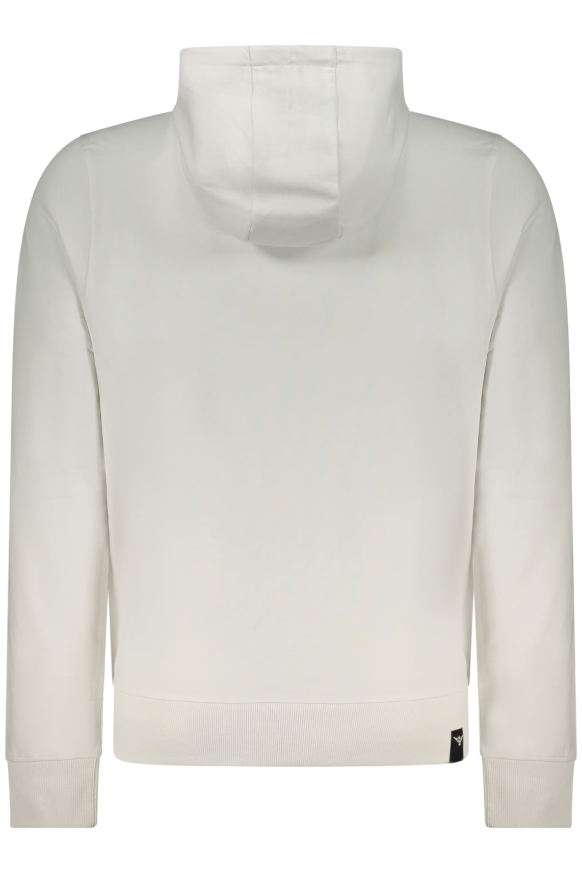 ACCADEMIA MILITARE Sweatshirts White - S6S669-5731