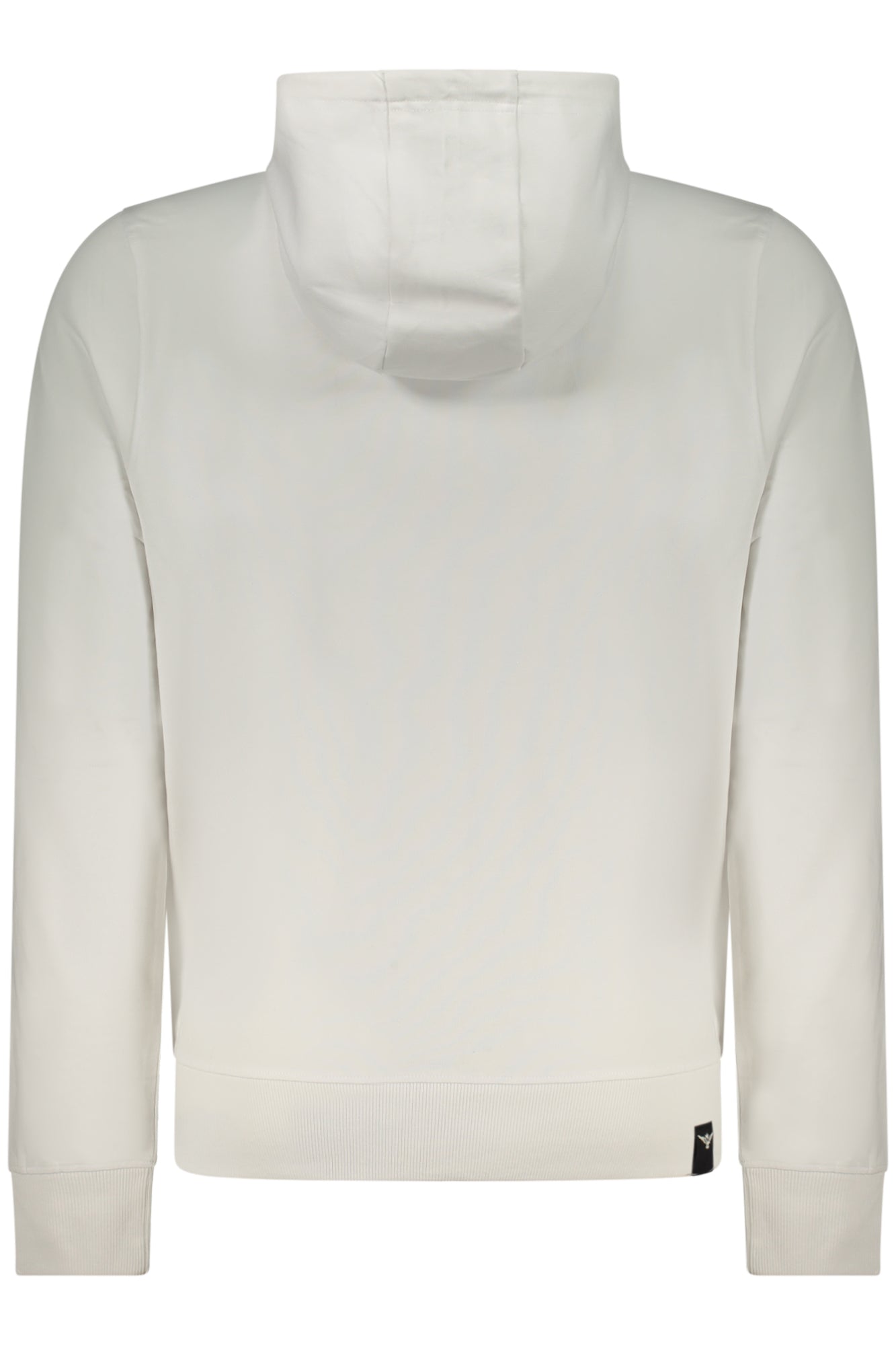 ACCADEMIA MILITARE Sweatshirts White - S6S669-5731