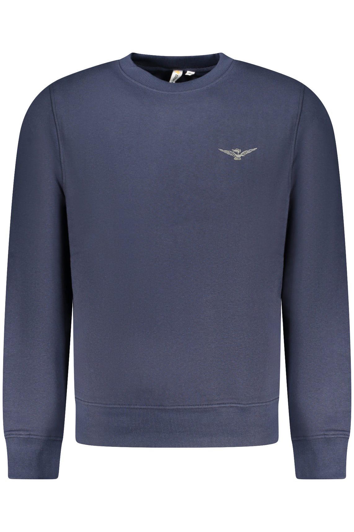 ACCADEMIA MILITARE Sweatshirts Blue - W5S616-7014