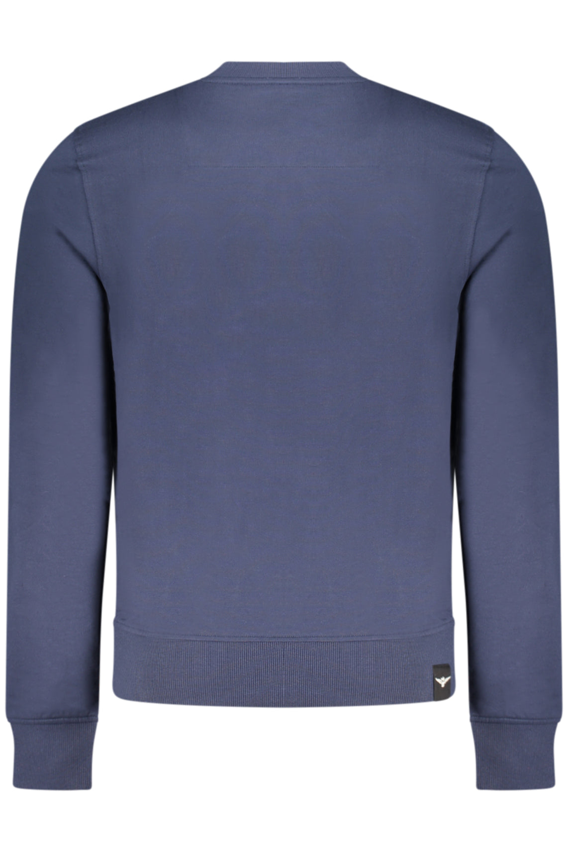 ACCADEMIA MILITARE Sweatshirts Blue - S6S666-5731