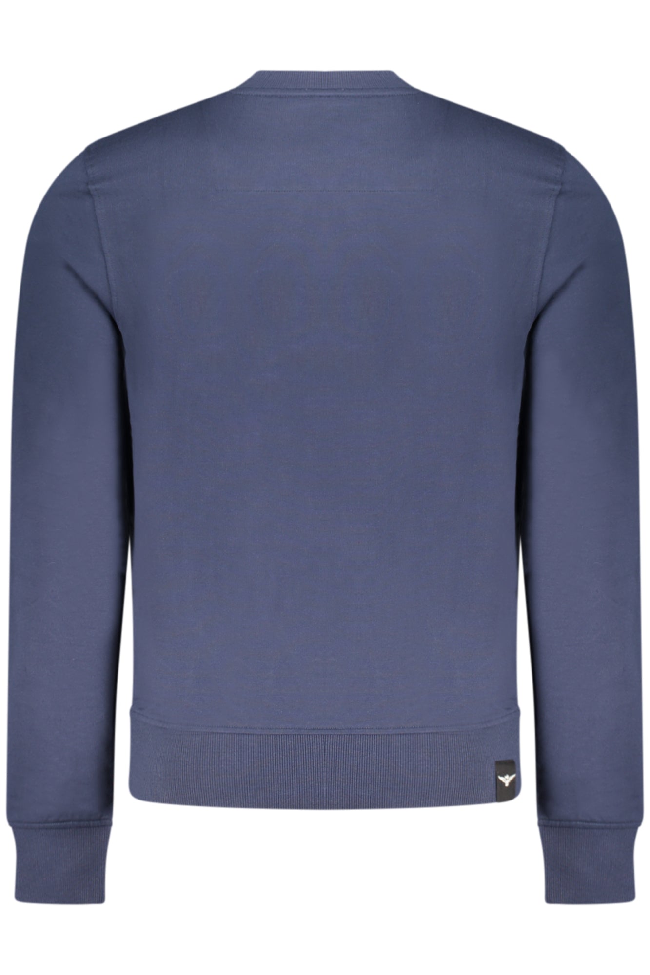 ACCADEMIA MILITARE Sweatshirts Blue - S6S666-5731