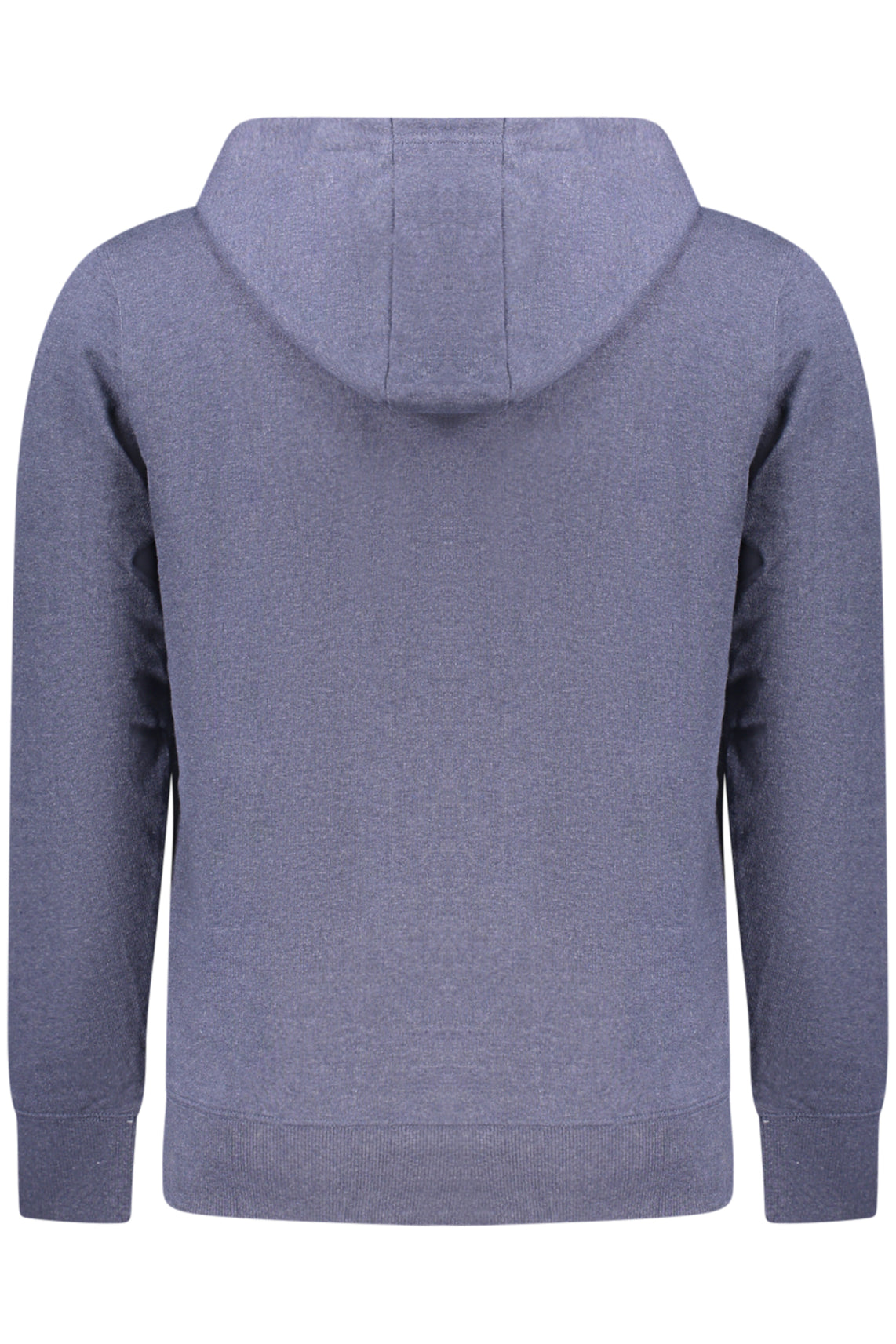 ACCADEMIA MILITARE Sweatshirts Blue - W5S6447014