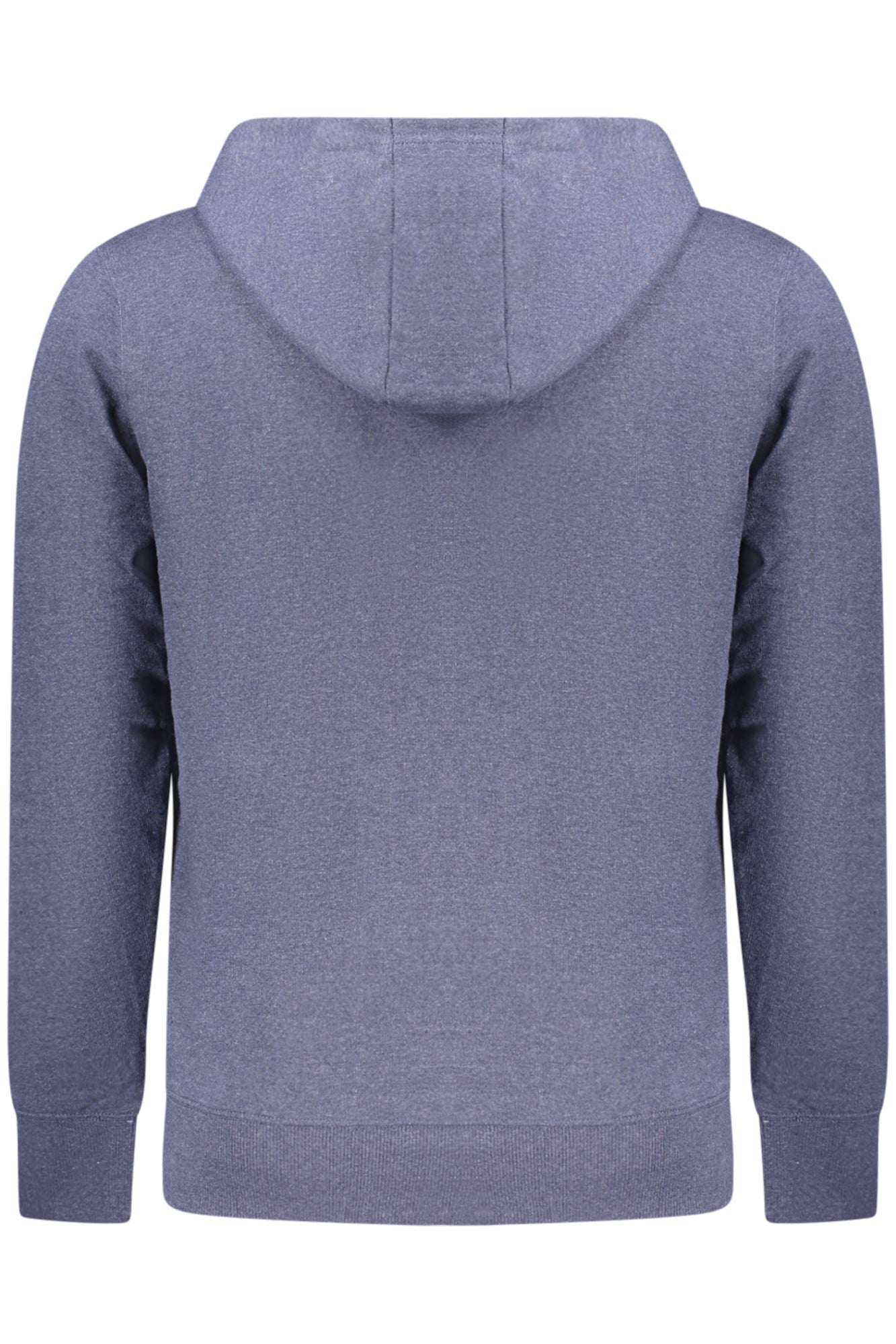 ACCADEMIA MILITARE Sweatshirts Blue - W5S6447014