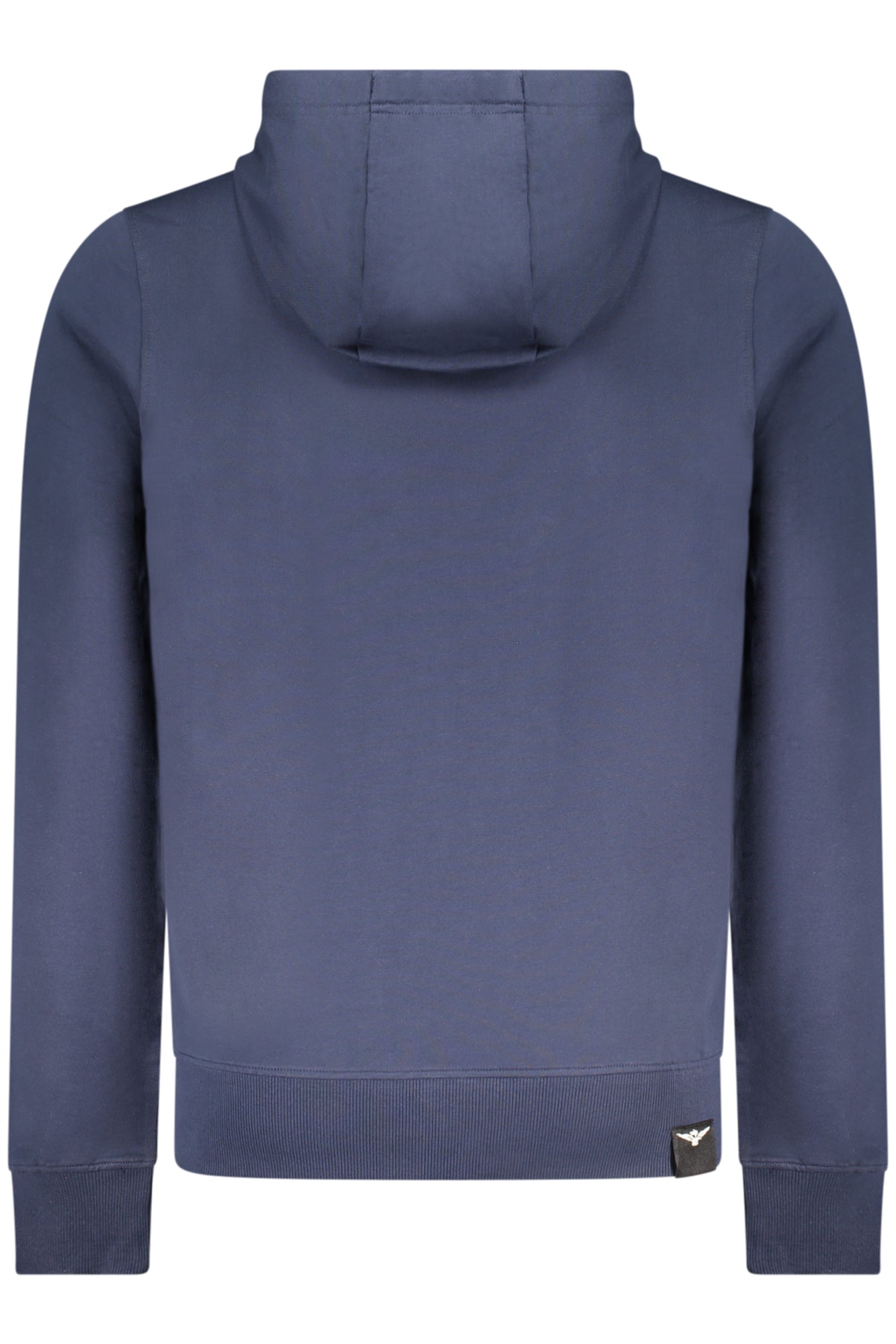 ACCADEMIA MILITARE Sweatshirts Blue - S6S669-5731