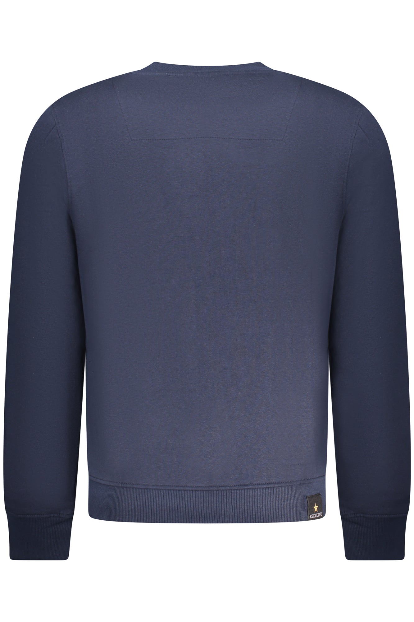 ACCADEMIA MILITARE Sweatshirts Blue - W5S616-7014